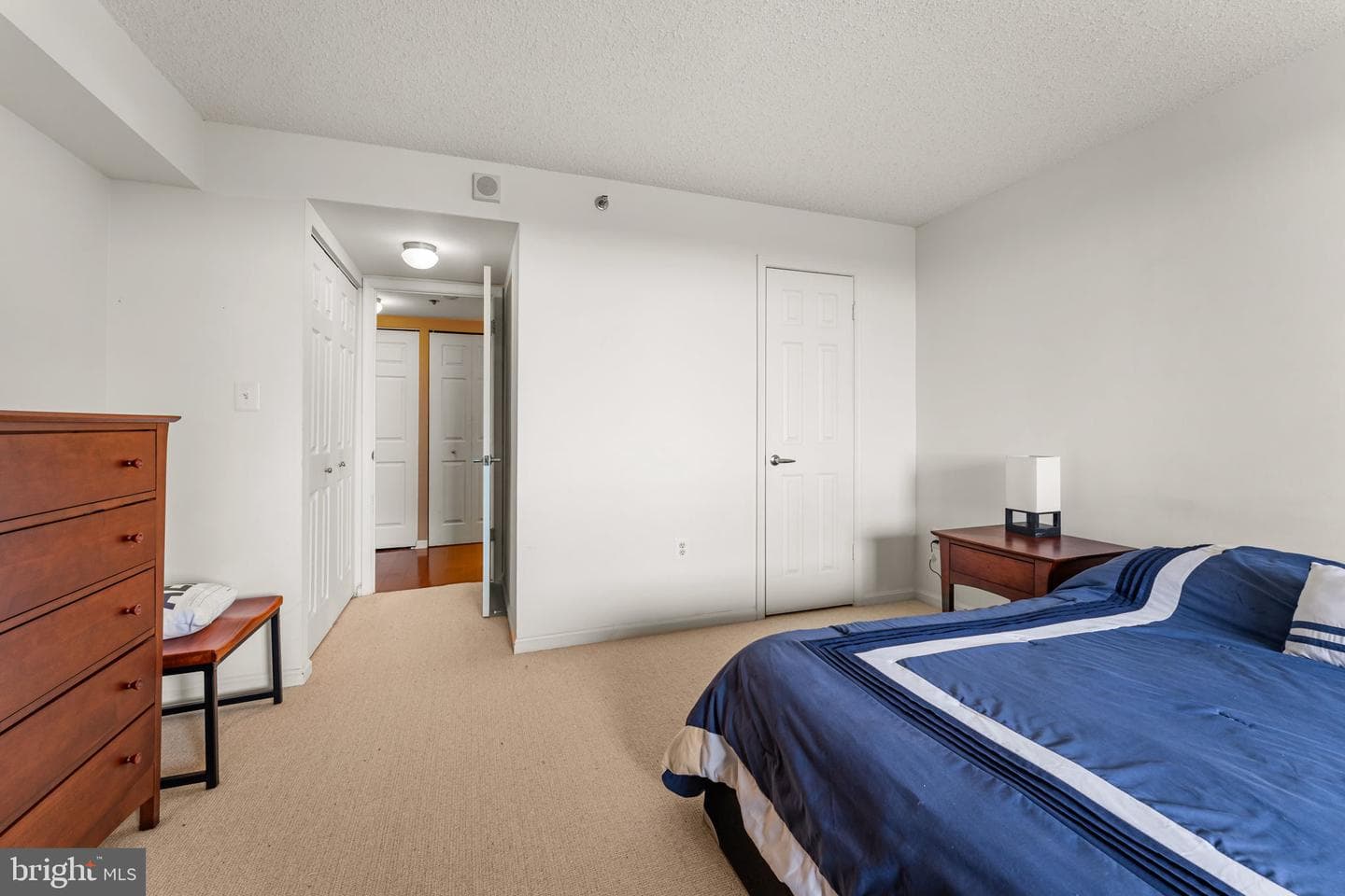 10101 Grosvenor Place #1808 photo 15