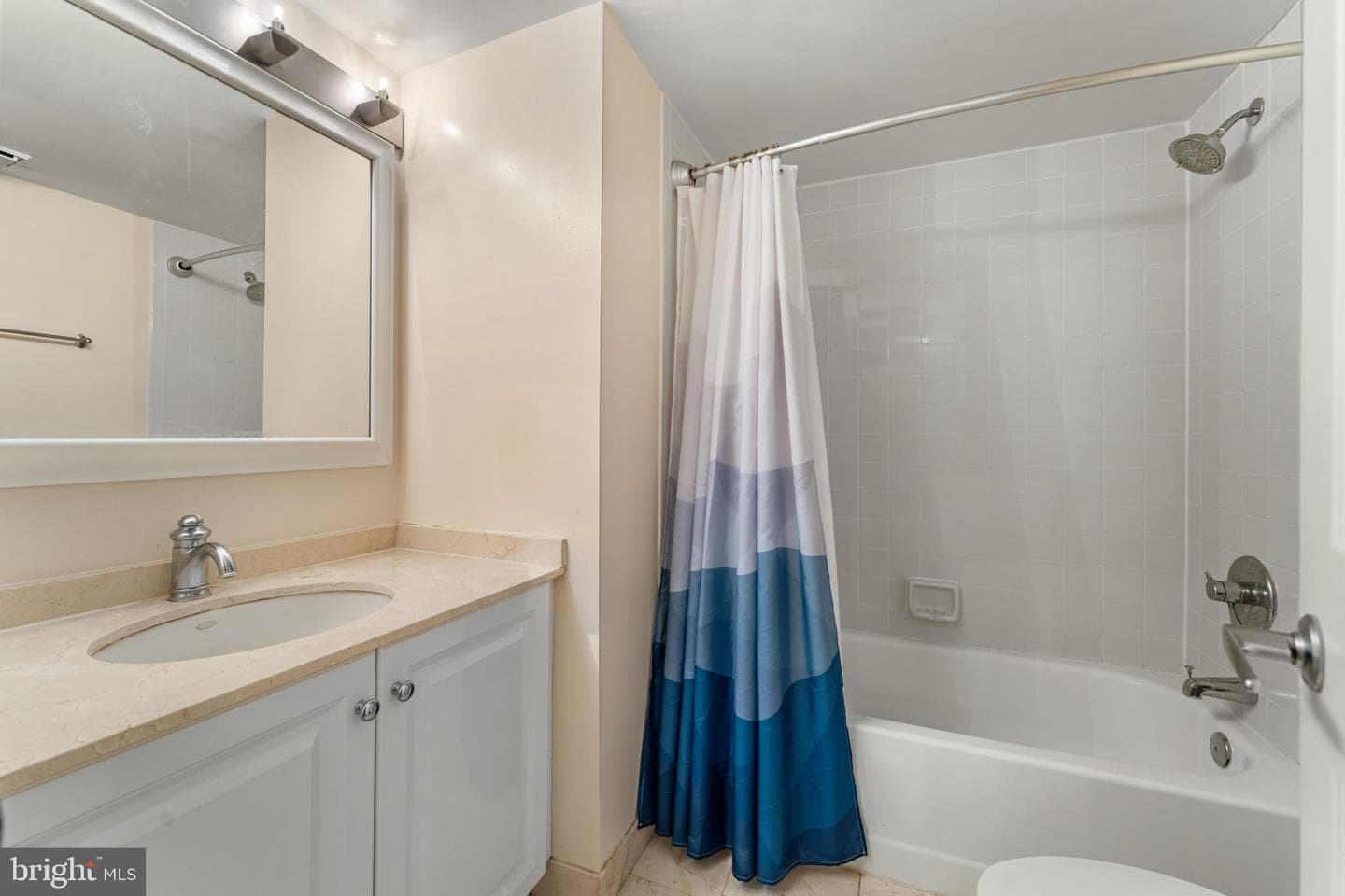10101 Grosvenor Place #1808 photo 16