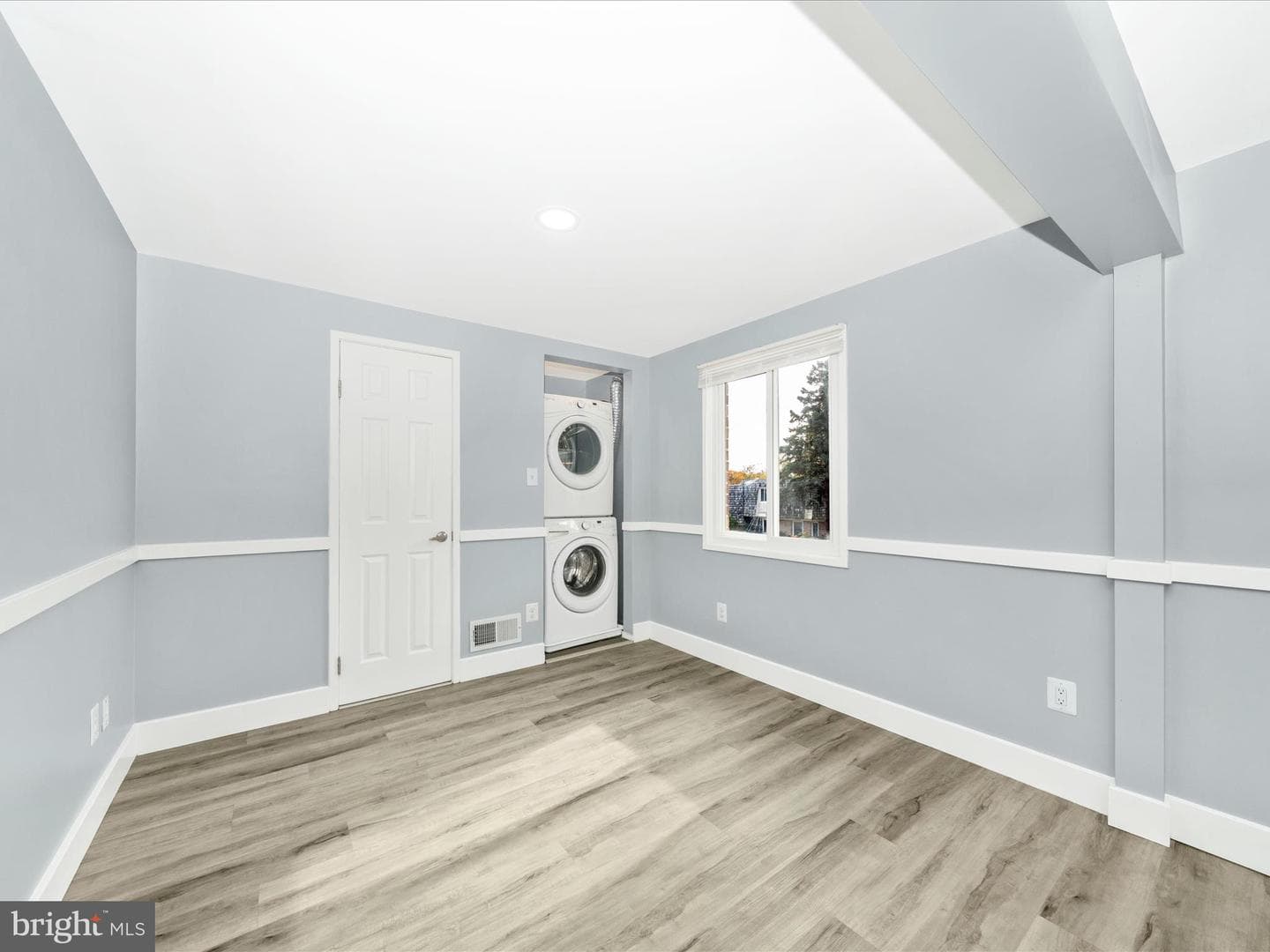10513 Cambridge Court photo 20