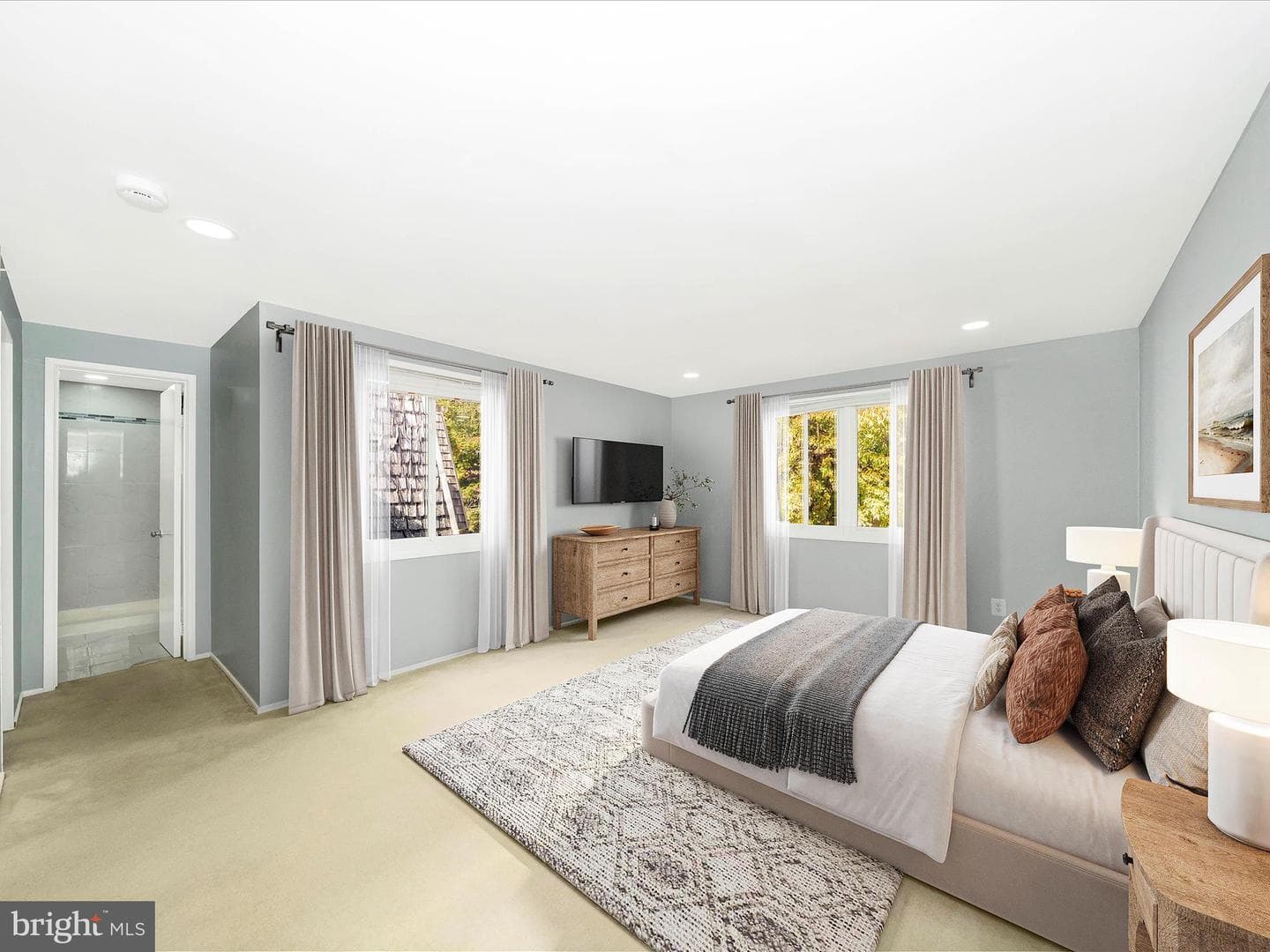 10513 Cambridge Court photo 29