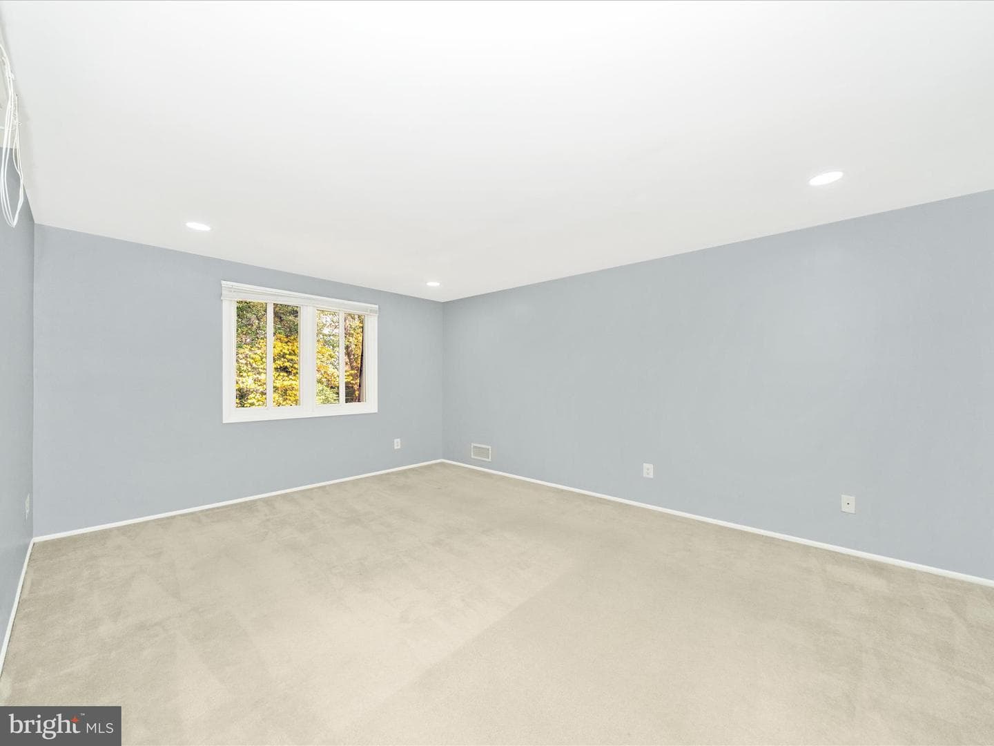 10513 Cambridge Court photo 30