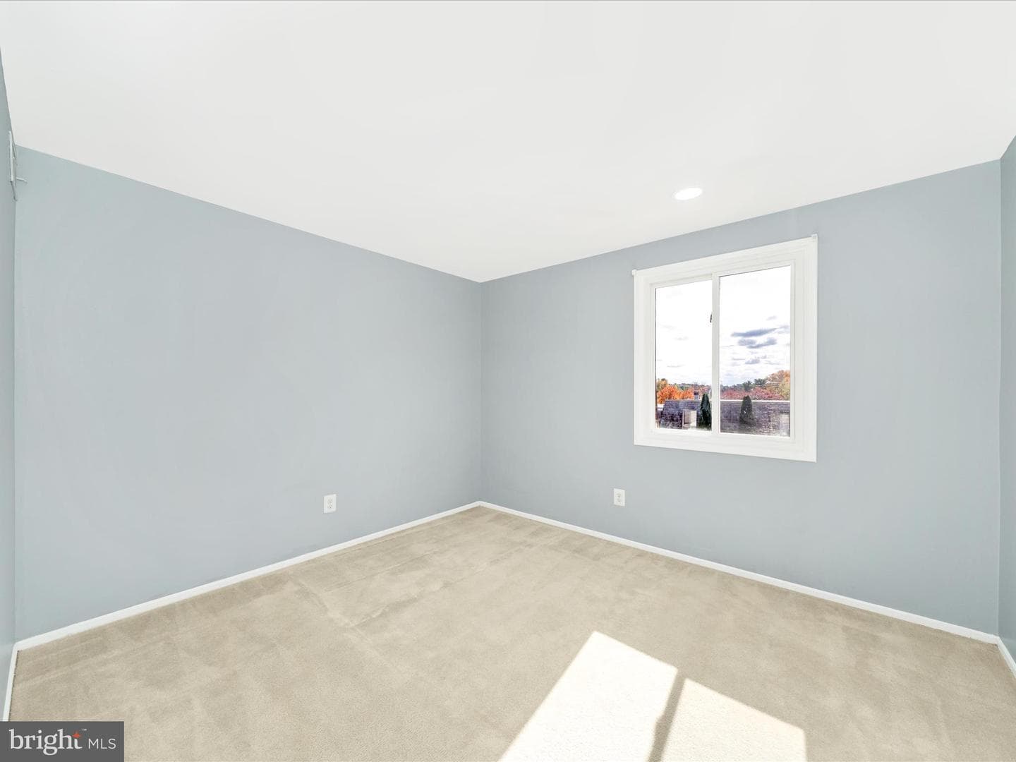 10513 Cambridge Court photo 35