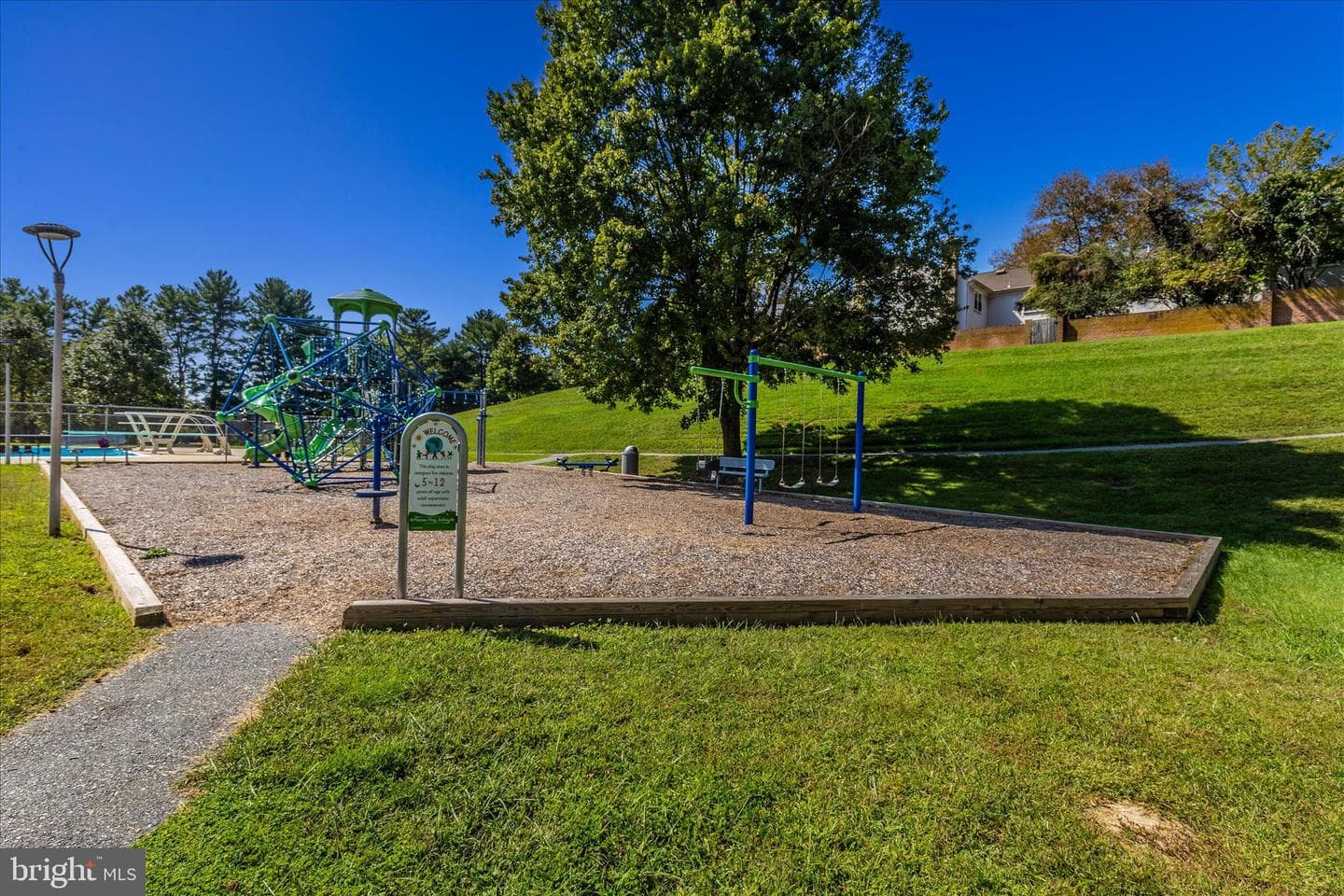 10513 Cambridge Court photo 65