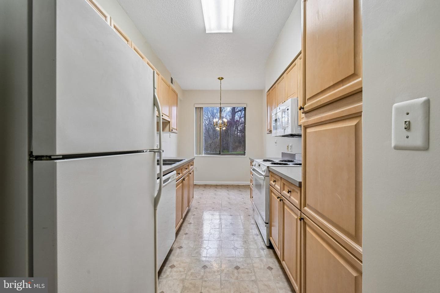 2904 N Leisure World Boulevard N #214 photo 10