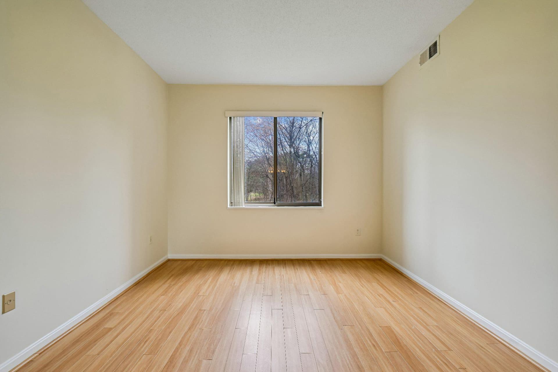 2904 N Leisure World Boulevard N #214 photo 15