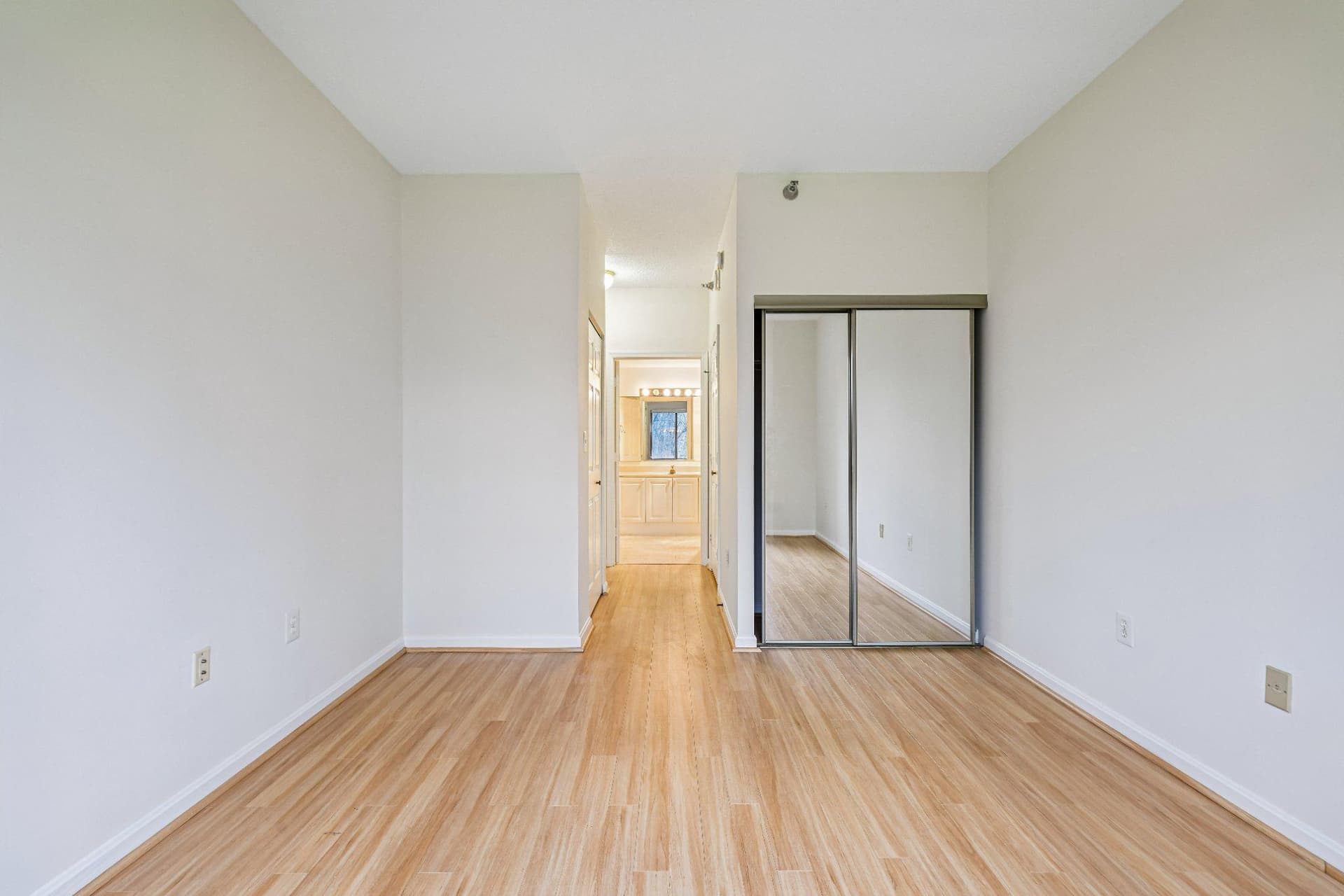 2904 N Leisure World Boulevard N #214 photo 17
