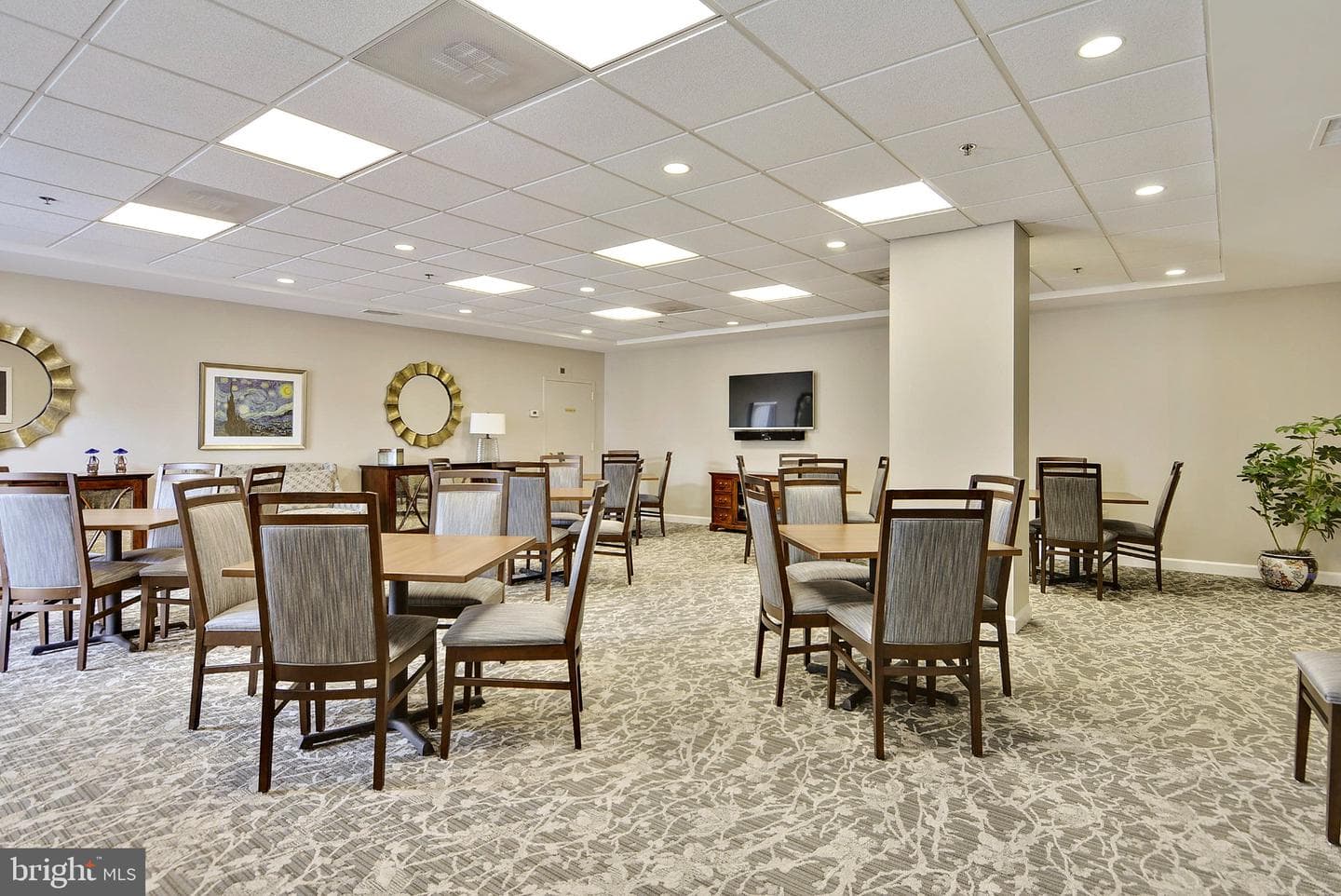 2904 N Leisure World Boulevard N #214 photo 20