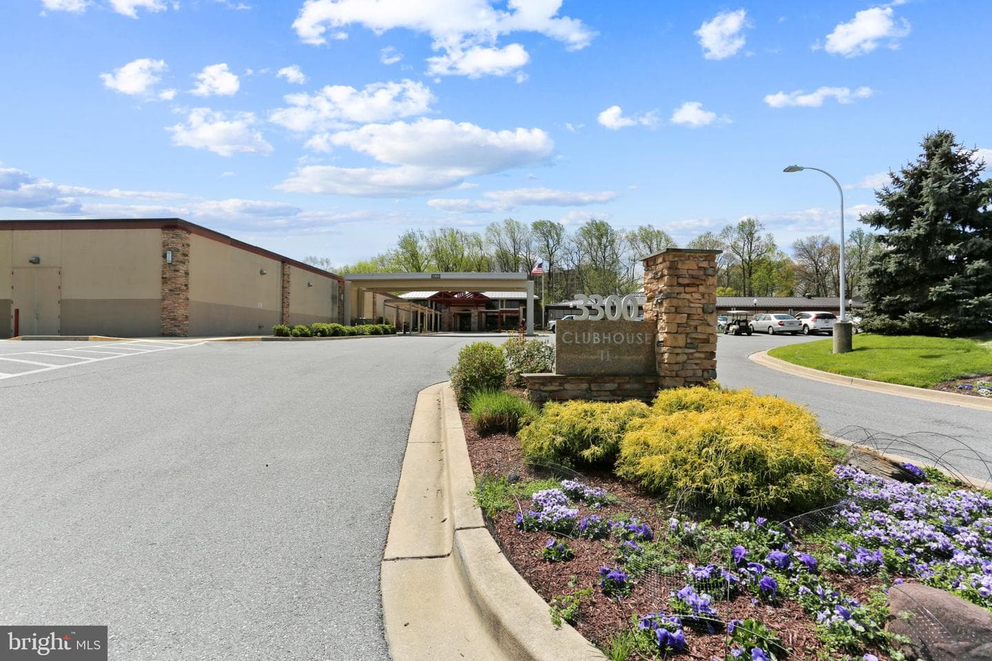 2904 N Leisure World Boulevard N #214 photo 31