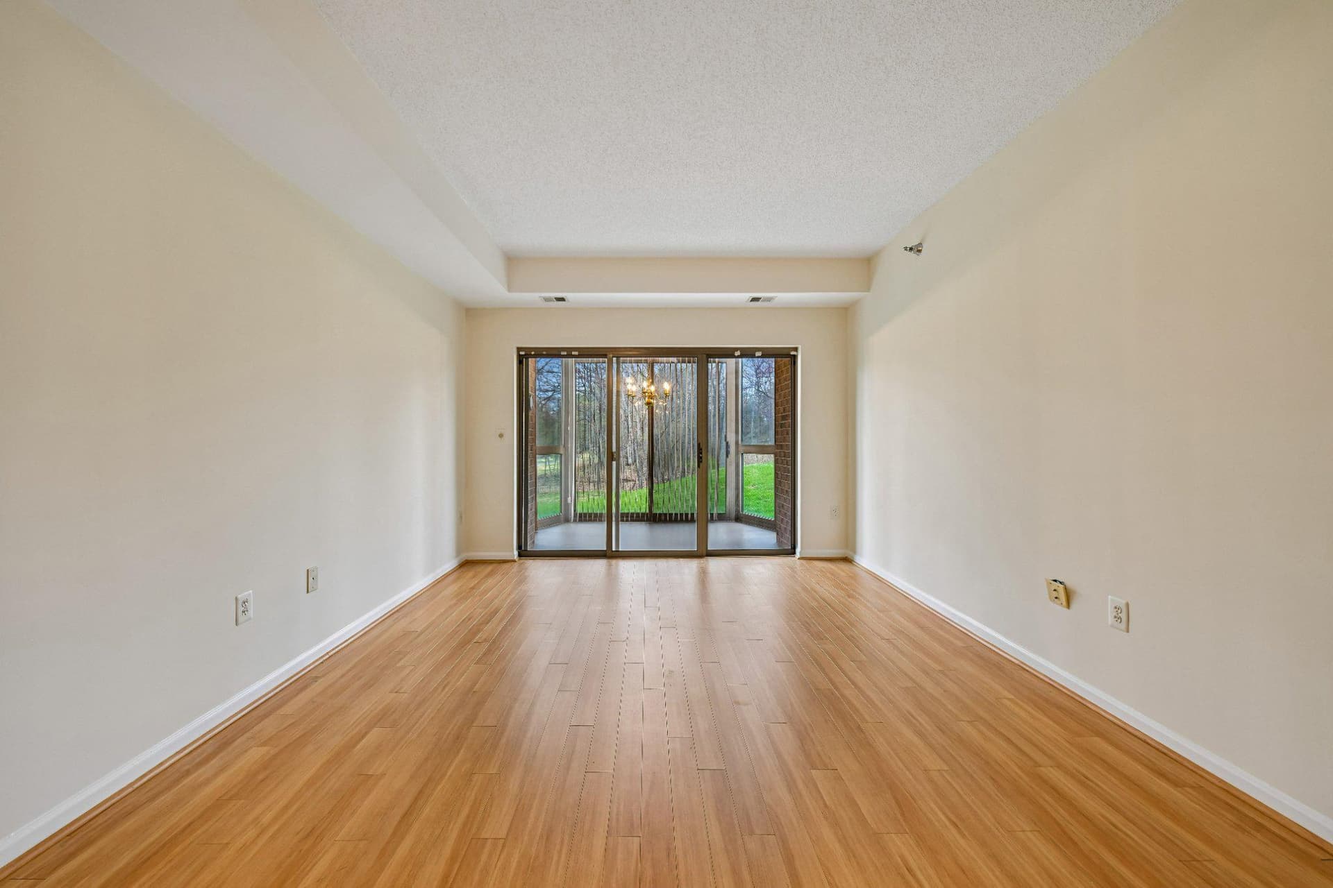 2904 N Leisure World Boulevard N #214 photo 6