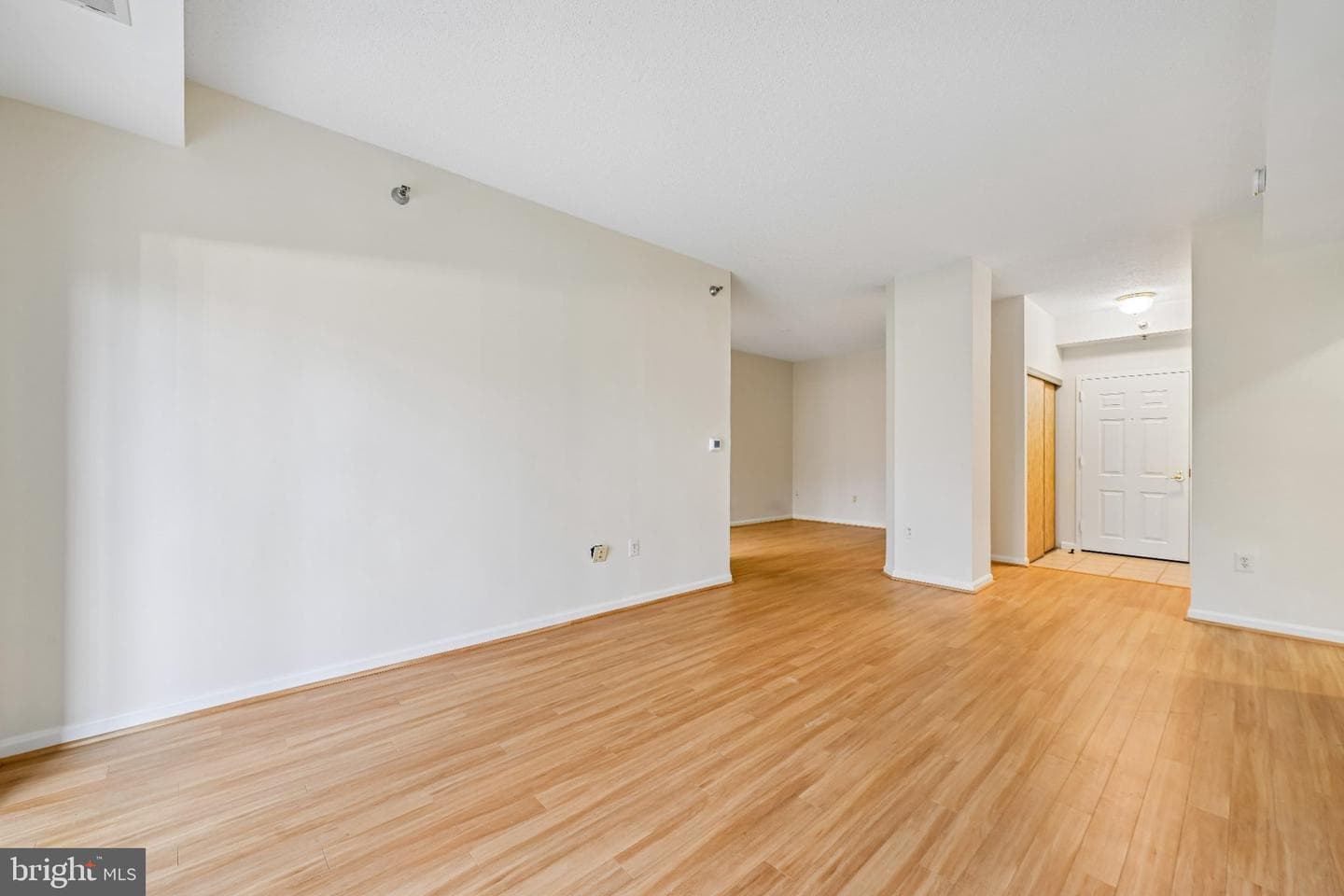 2904 N Leisure World Boulevard N #214 photo 7