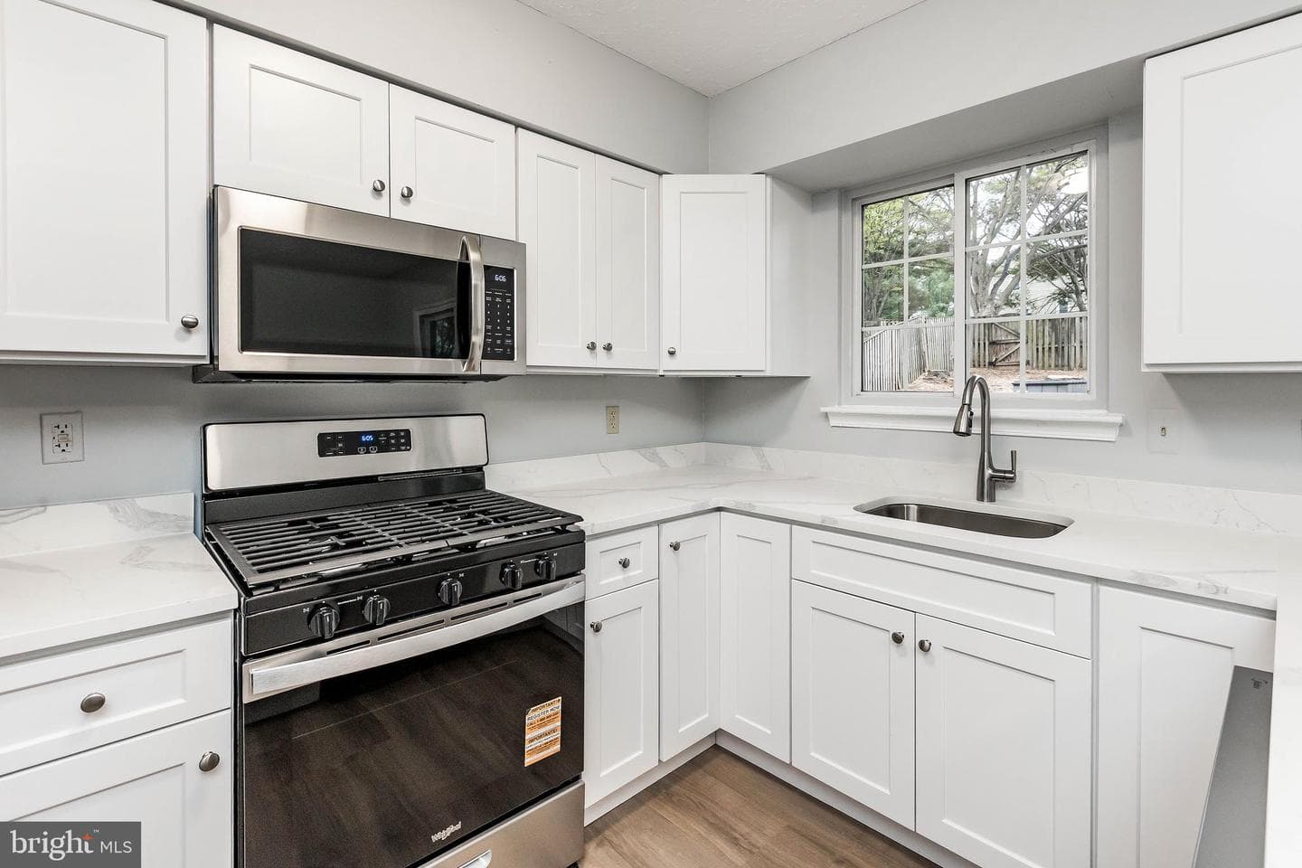 13608 Deerwater Drive #2-E photo 10