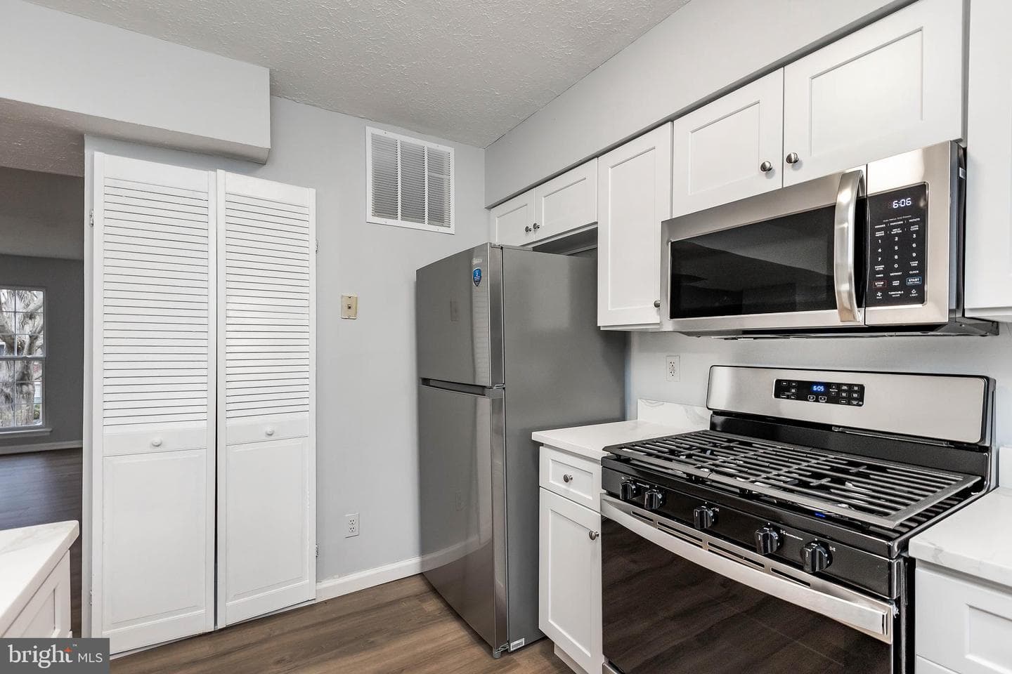 13608 Deerwater Drive #2-E photo 11