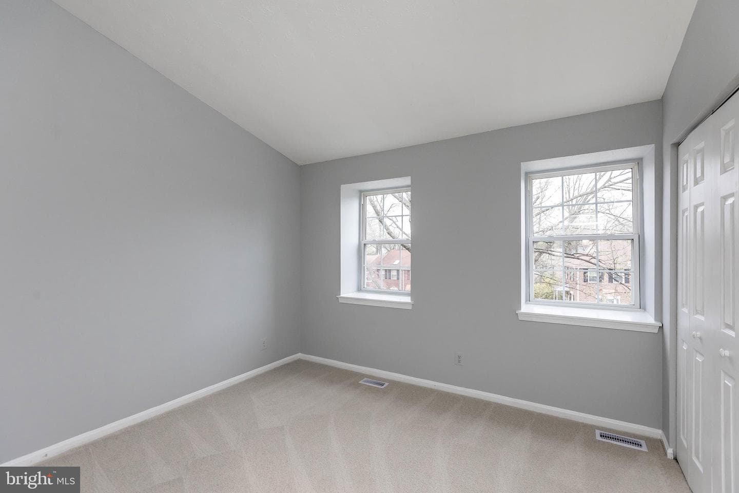 13608 Deerwater Drive #2-E photo 17
