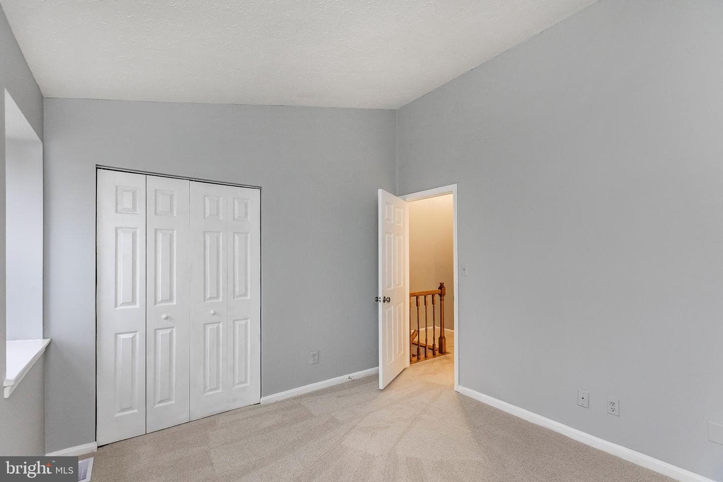 13608 Deerwater Drive #2-E photo 19