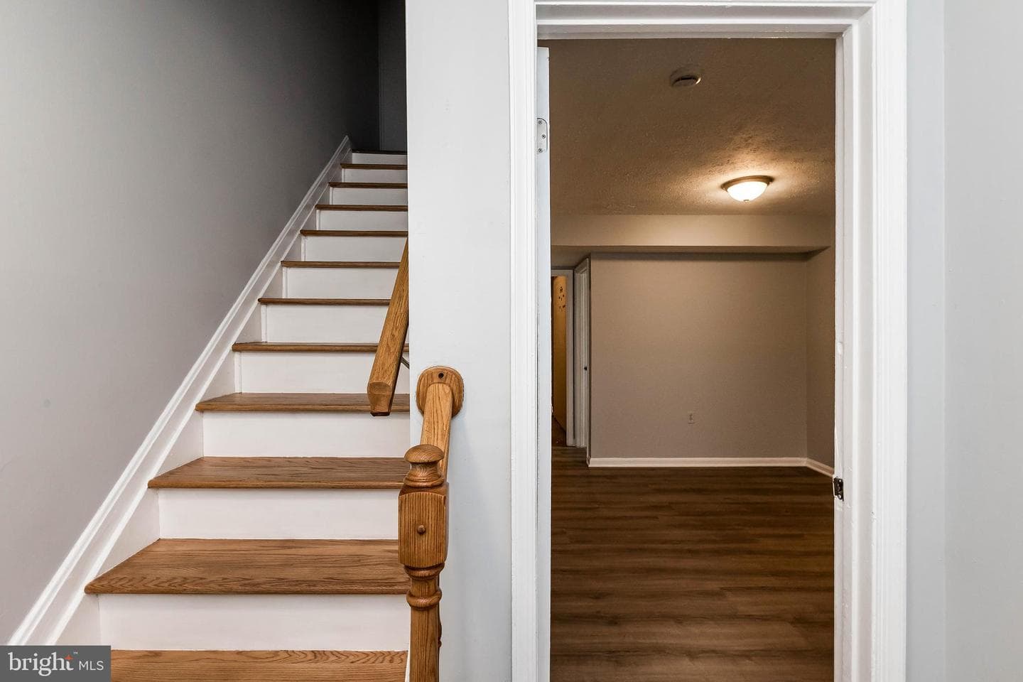13608 Deerwater Drive #2-E, Germantown