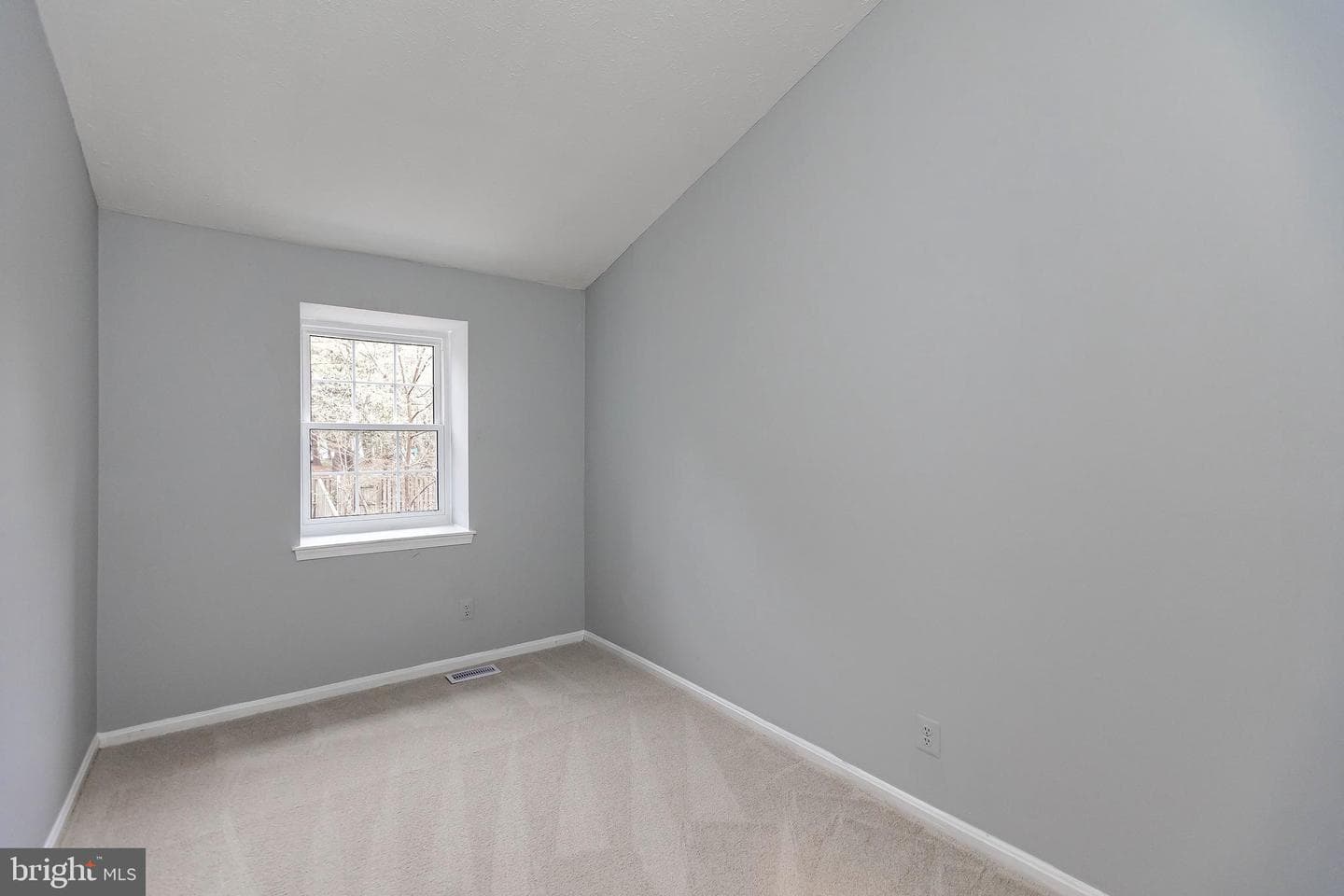 13608 Deerwater Drive #2-E photo 20