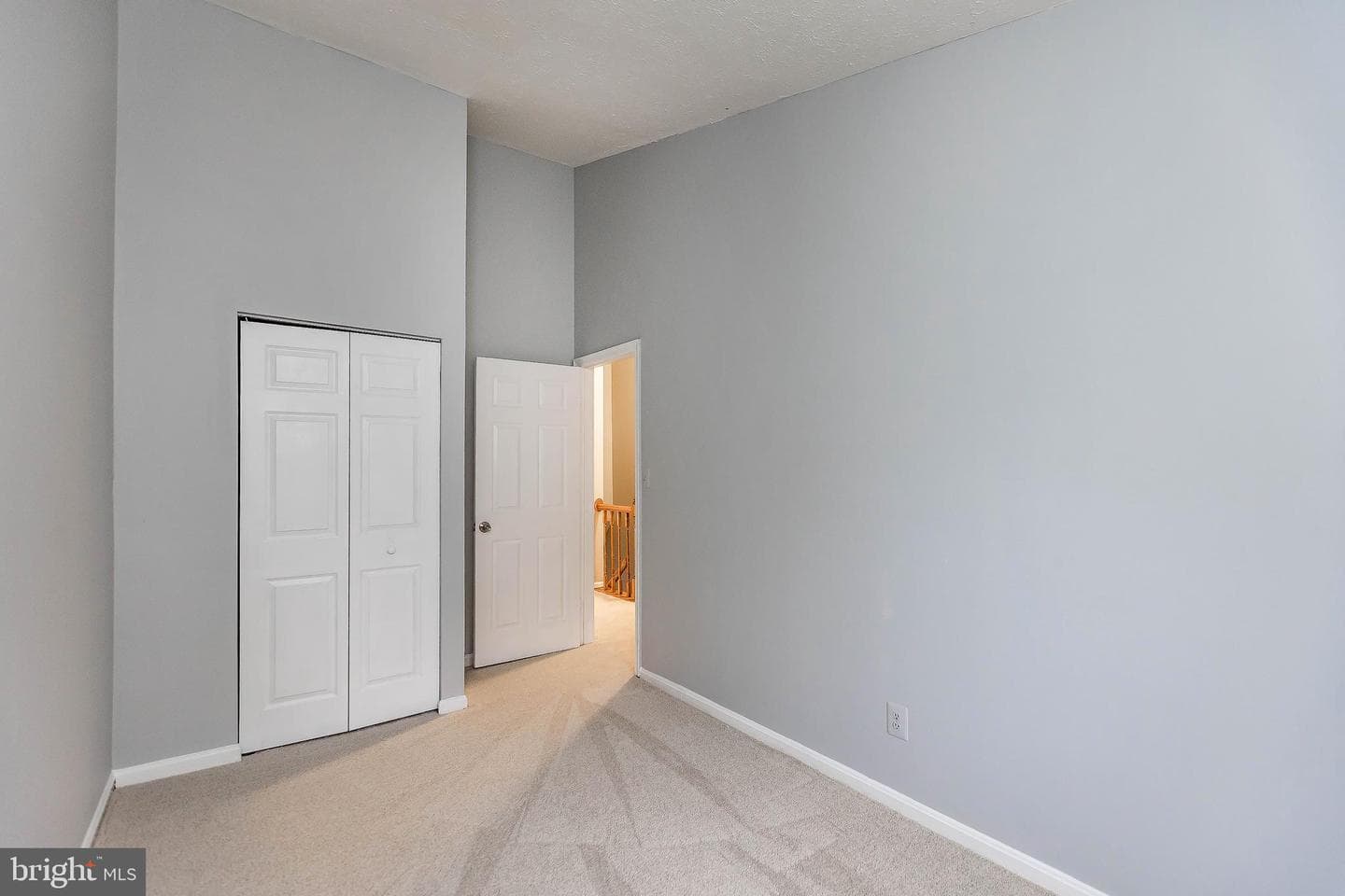 13608 Deerwater Drive #2-E photo 21