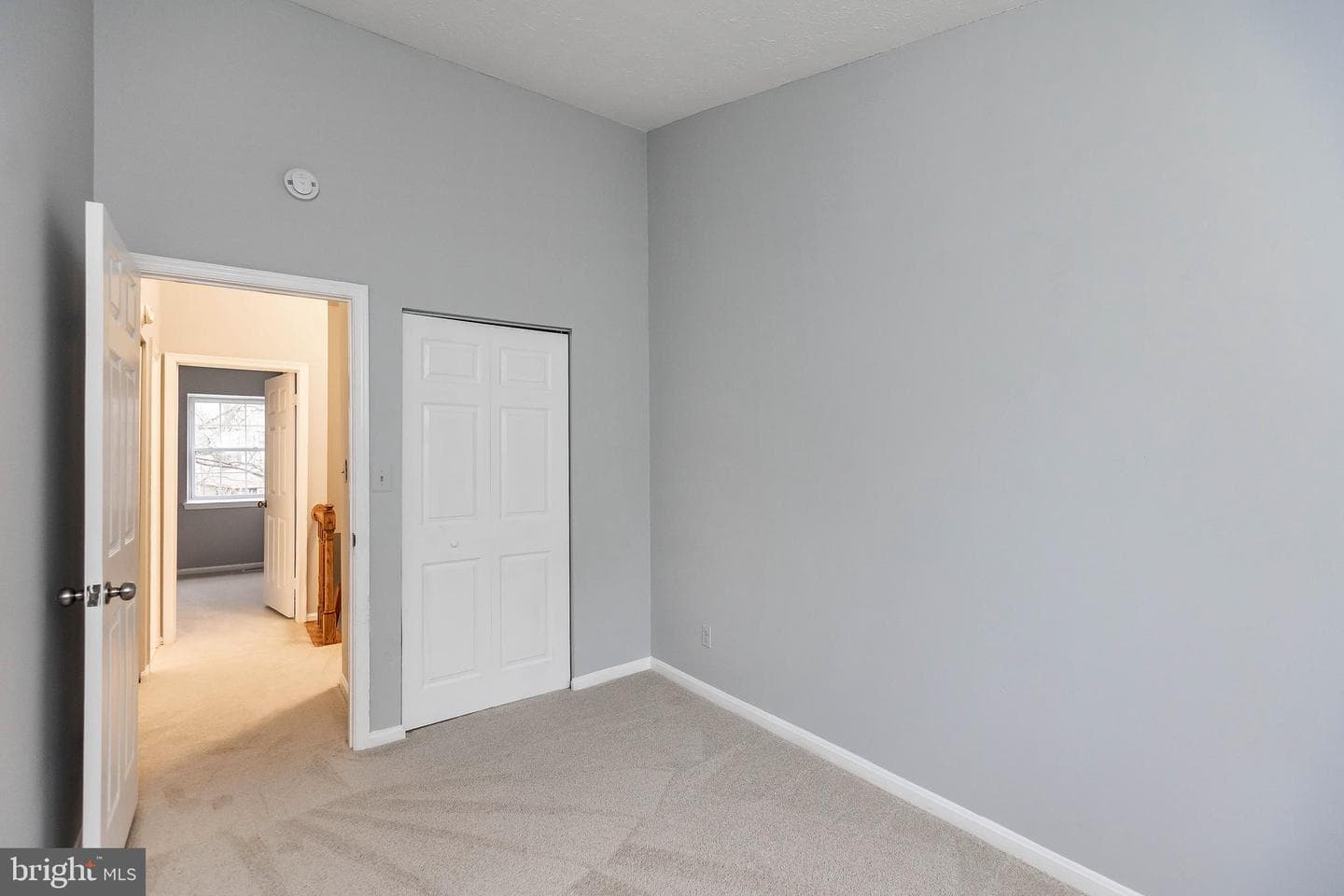 13608 Deerwater Drive #2-E photo 25