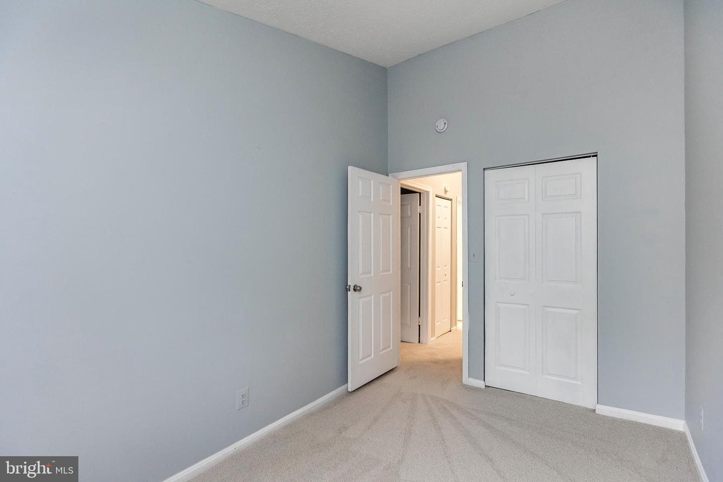 13608 Deerwater Drive #2-E photo 26