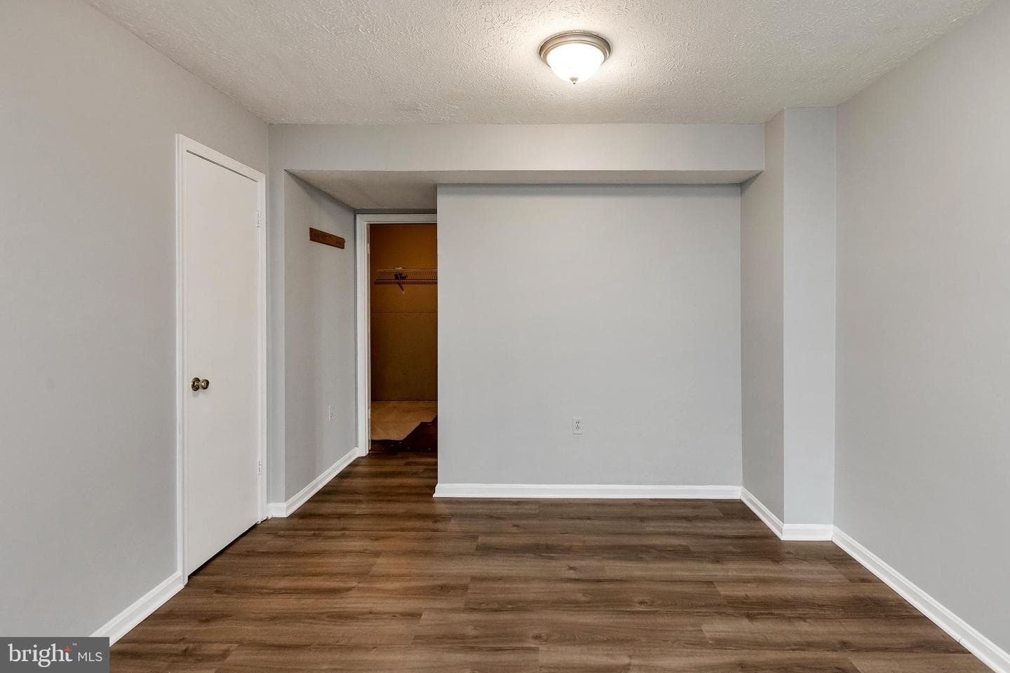 13608 Deerwater Drive #2-E photo 4