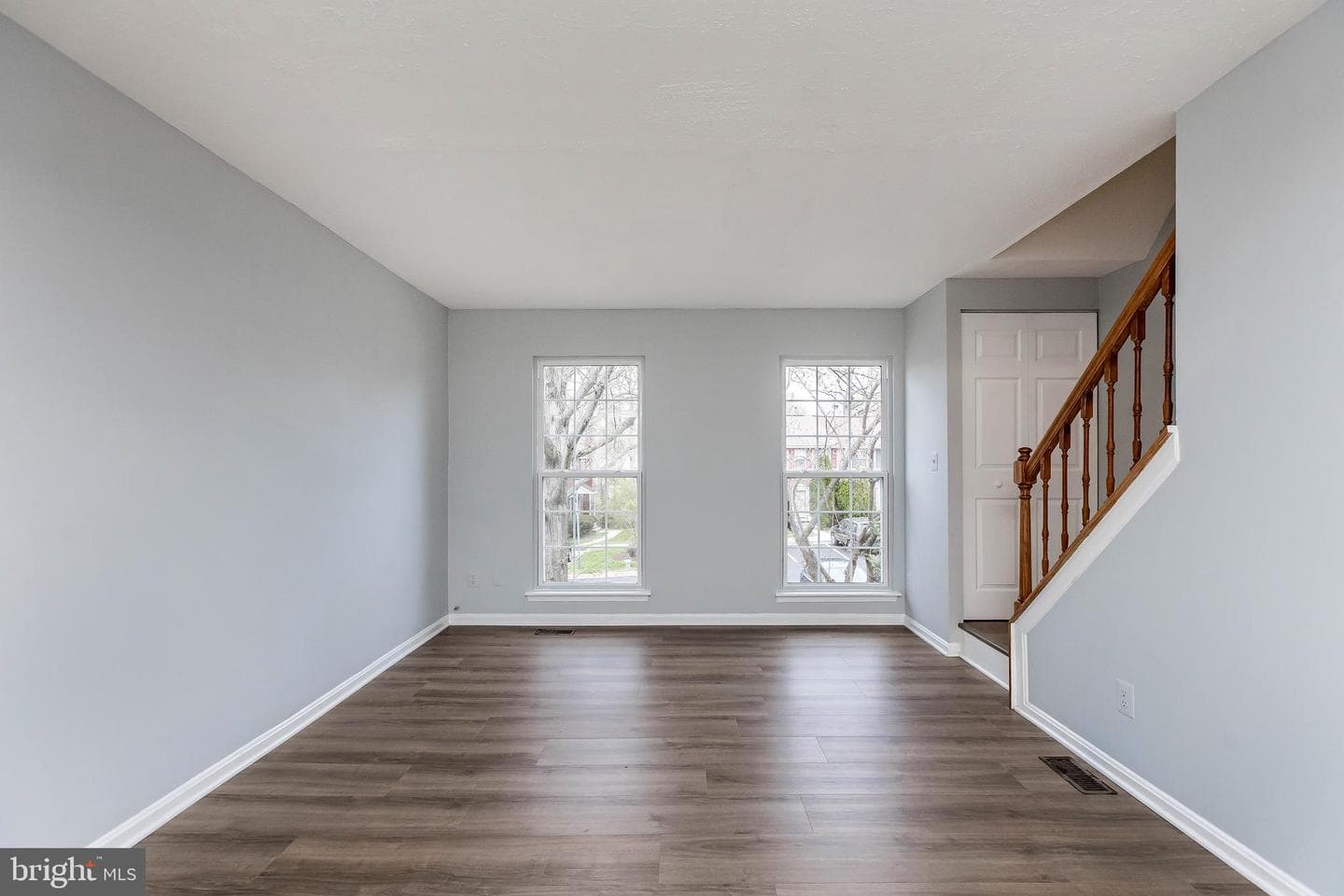 13608 Deerwater Drive #2-E photo 8