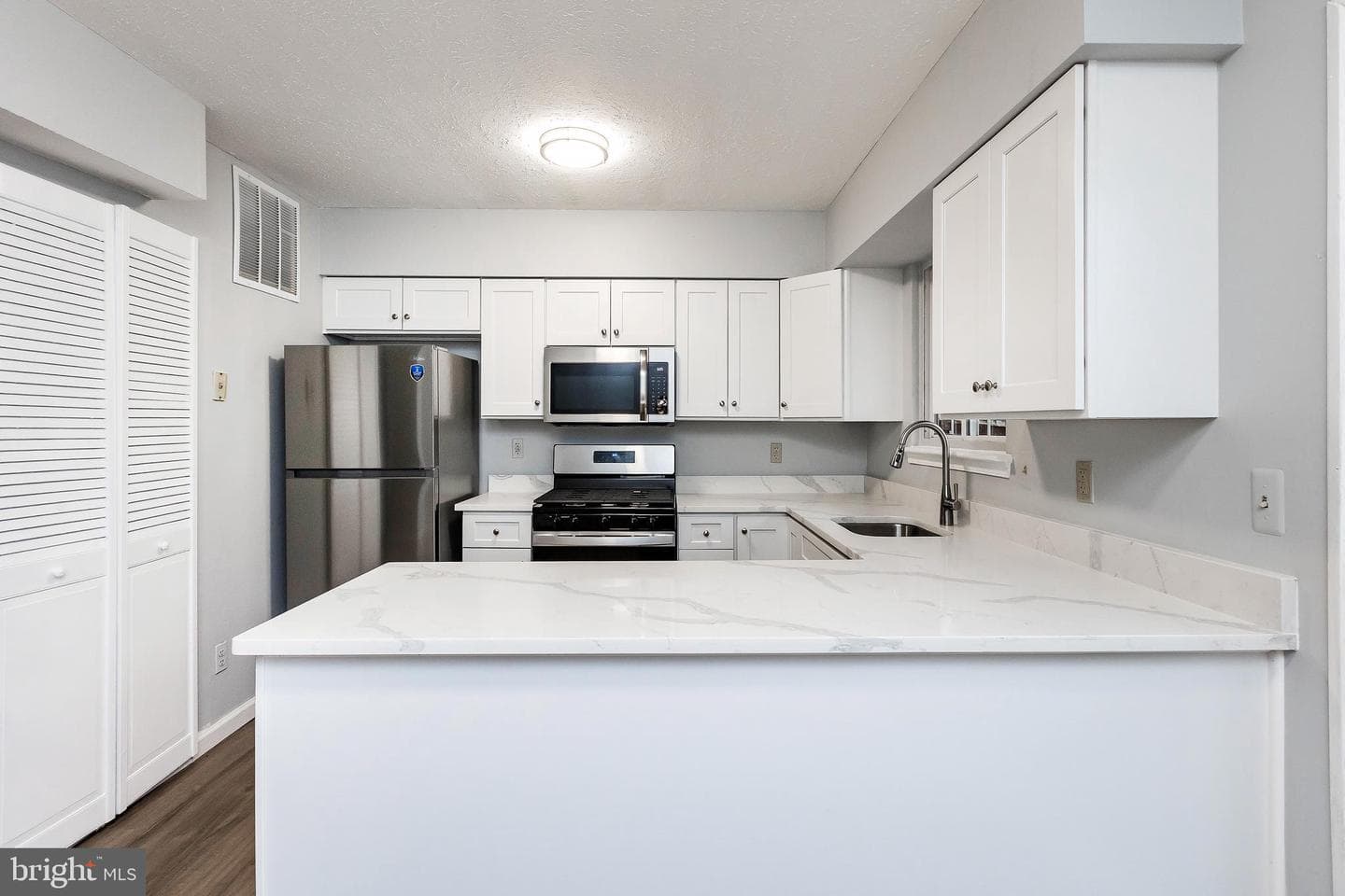 13608 Deerwater Drive #2-E photo 9
