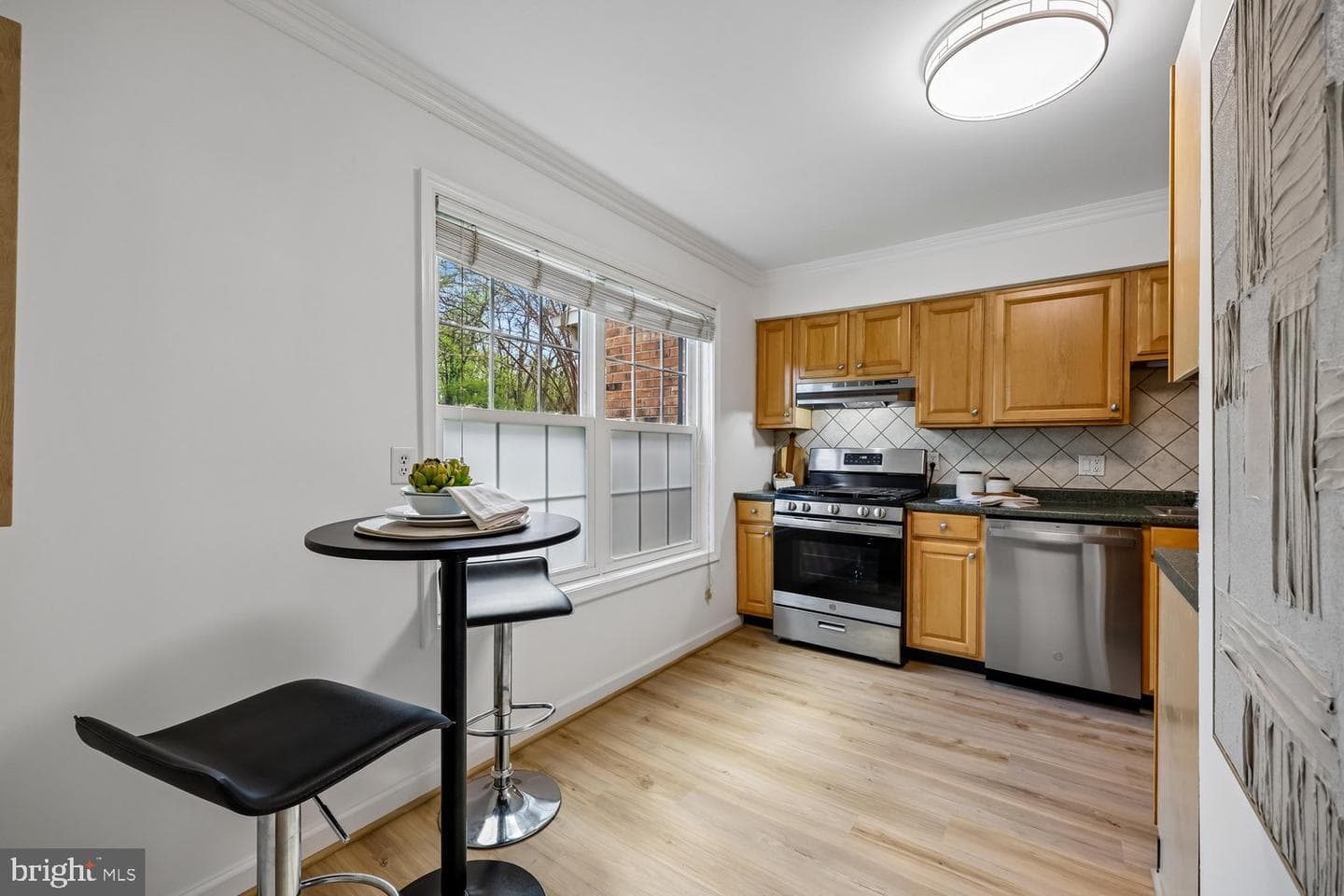 780 Princeton Place #1-780 photo 10