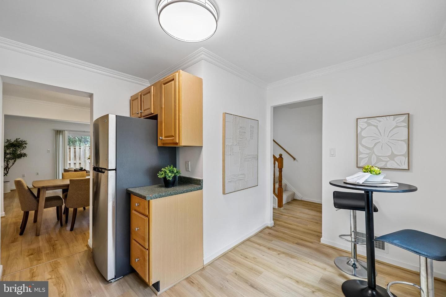 780 Princeton Place #1-780 photo 11