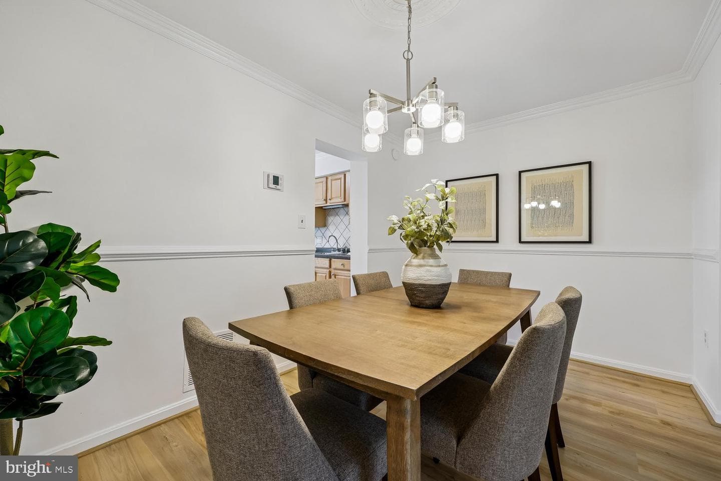 780 Princeton Place #1-780 photo 13