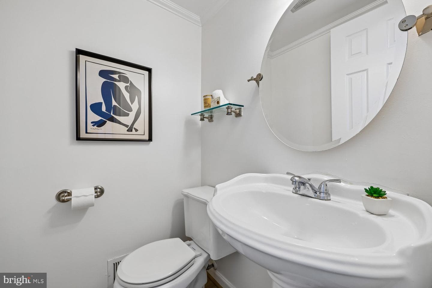 780 Princeton Place #1-780 photo 15