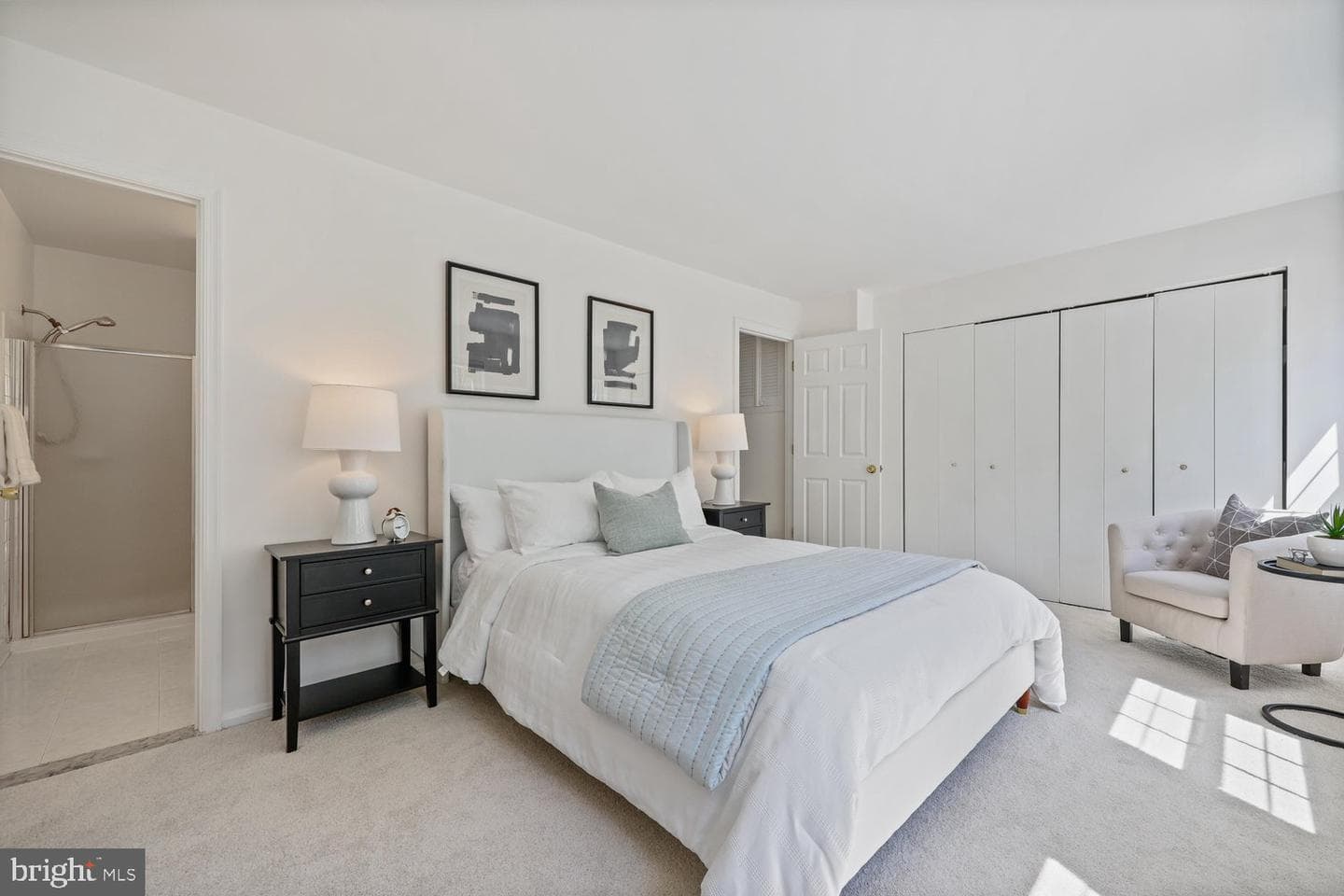 780 Princeton Place #1-780 photo 16