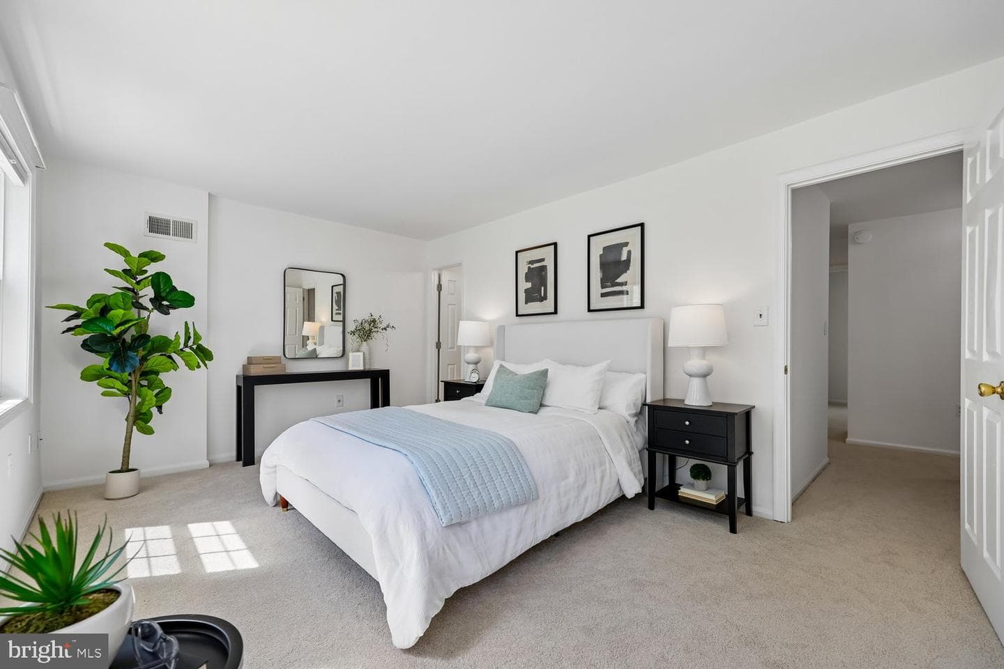 780 Princeton Place #1-780 photo 18