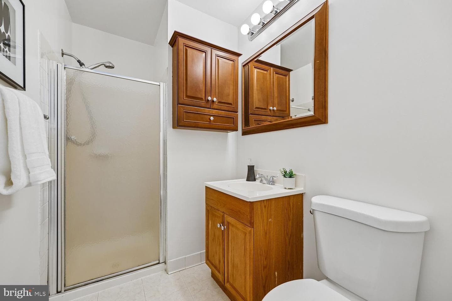 780 Princeton Place #1-780 photo 20