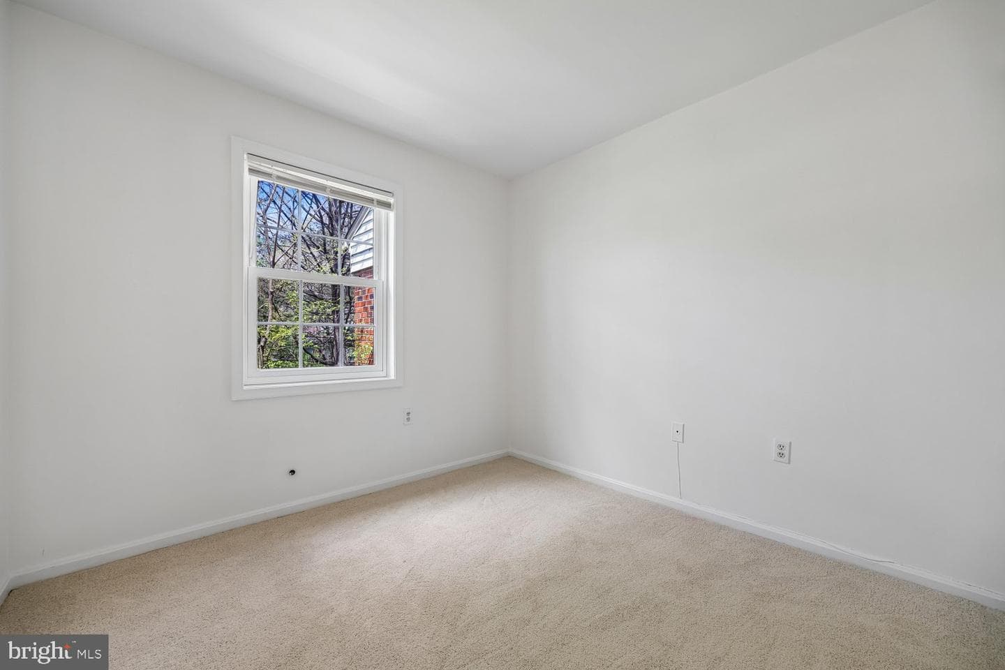780 Princeton Place #1-780 photo 21
