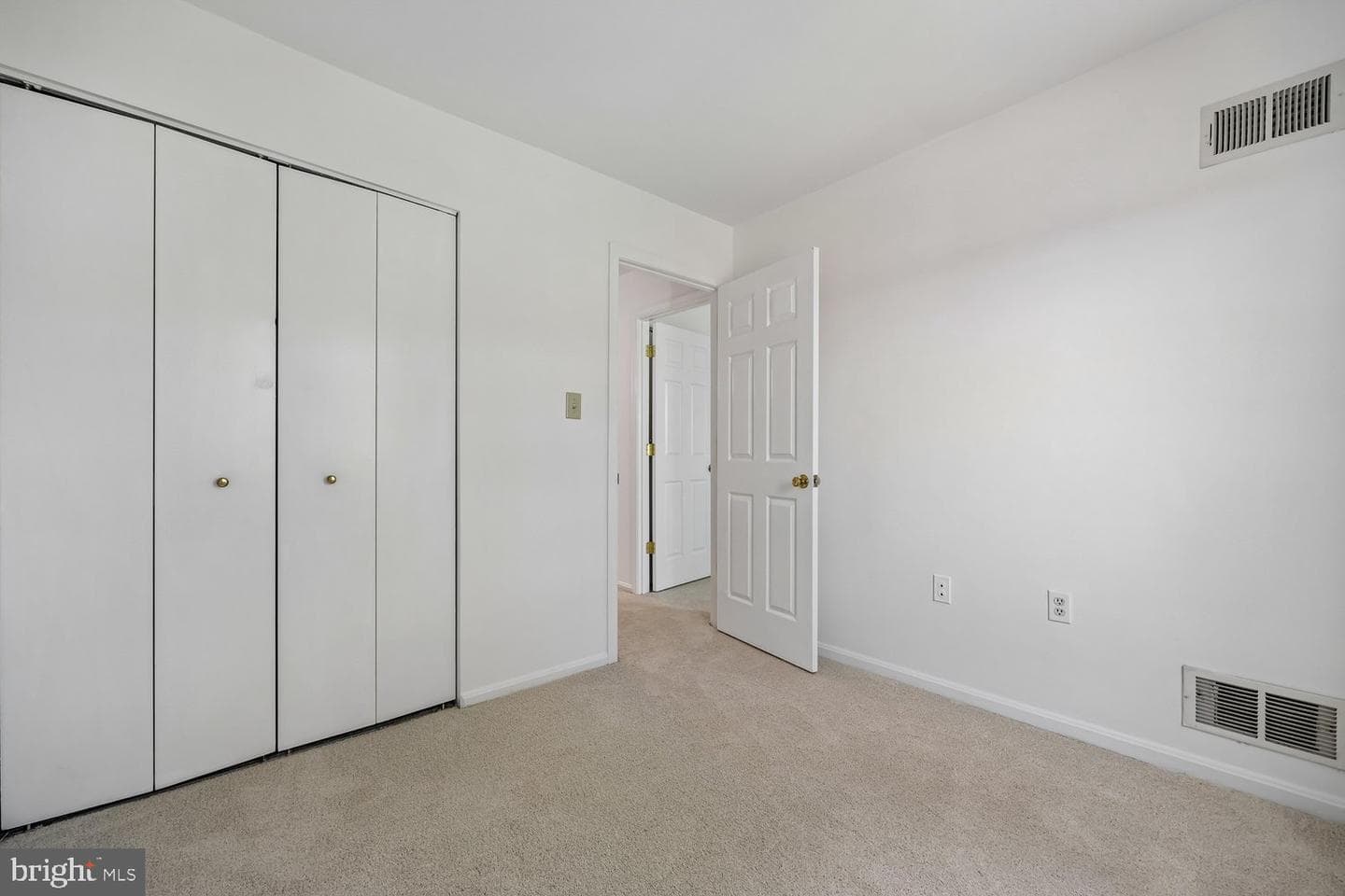 780 Princeton Place #1-780 photo 22