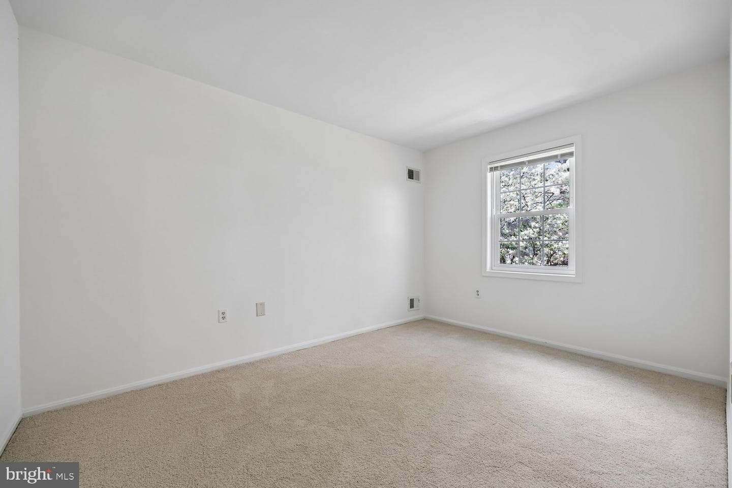 780 Princeton Place #1-780 photo 26
