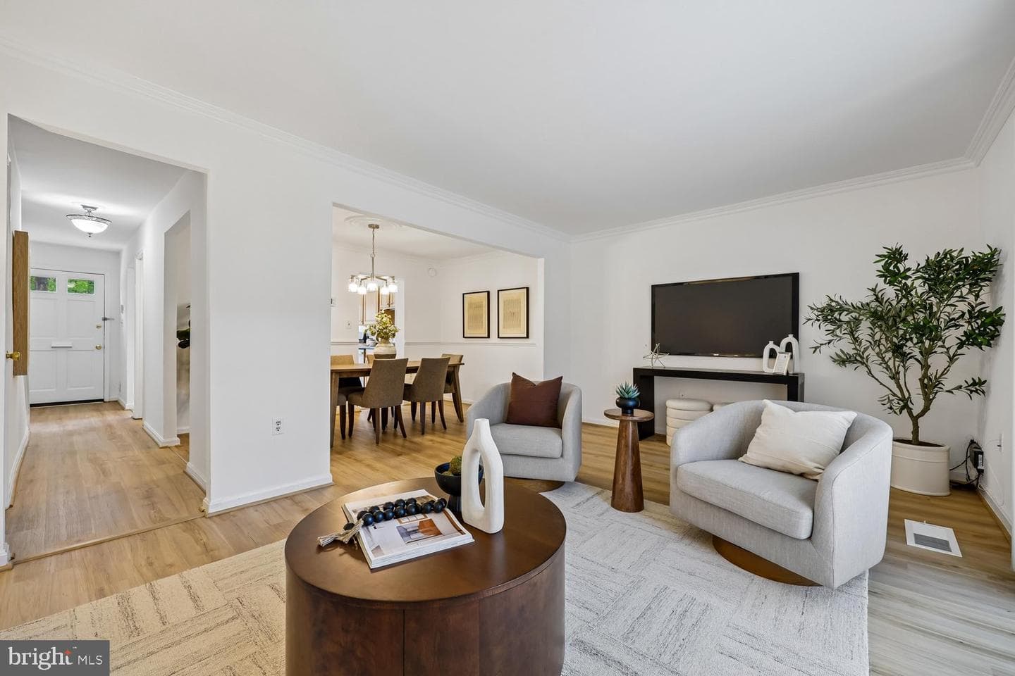 780 Princeton Place #1-780 photo 4