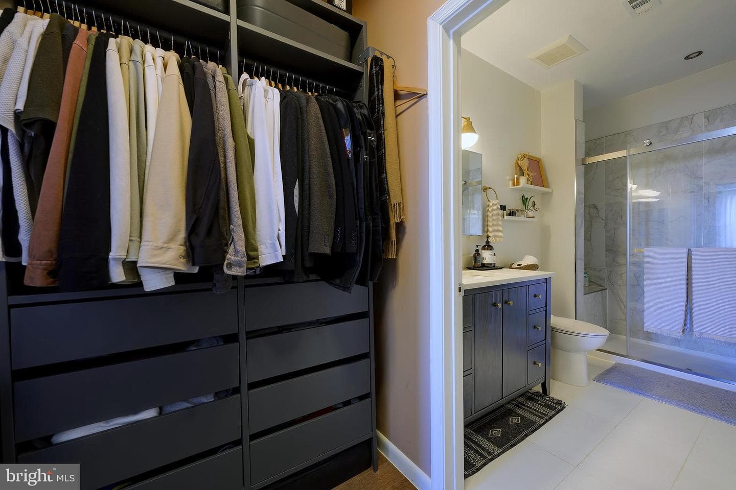 8045 Newell Street #514 photo 15