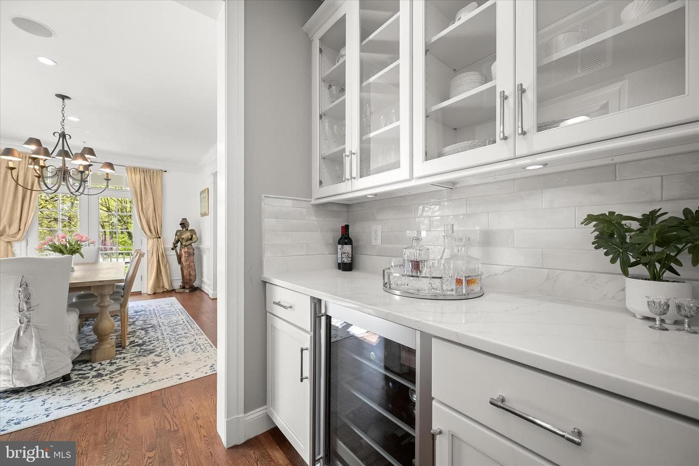 6700 Fairfax Road photo 11