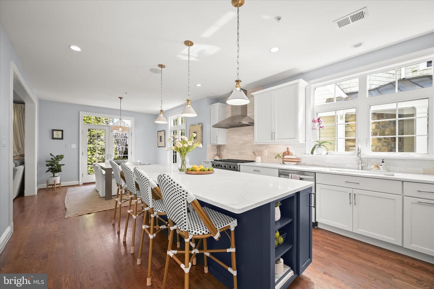 6700 Fairfax Road photo 13