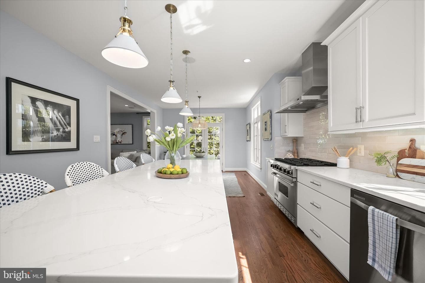 6700 Fairfax Road photo 14