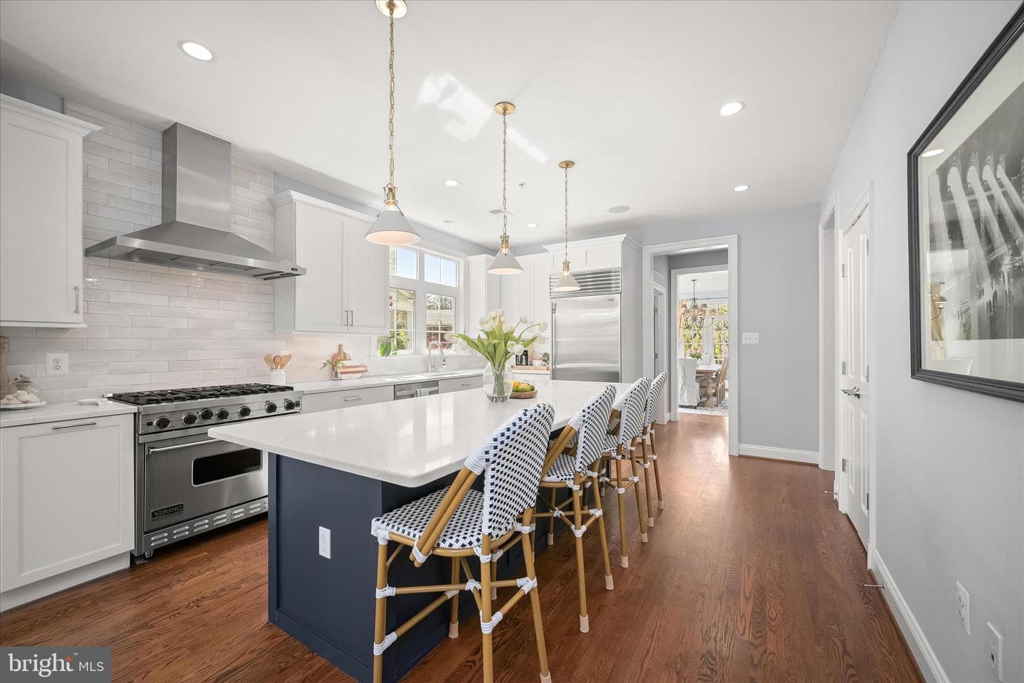 6700 Fairfax Road photo 16