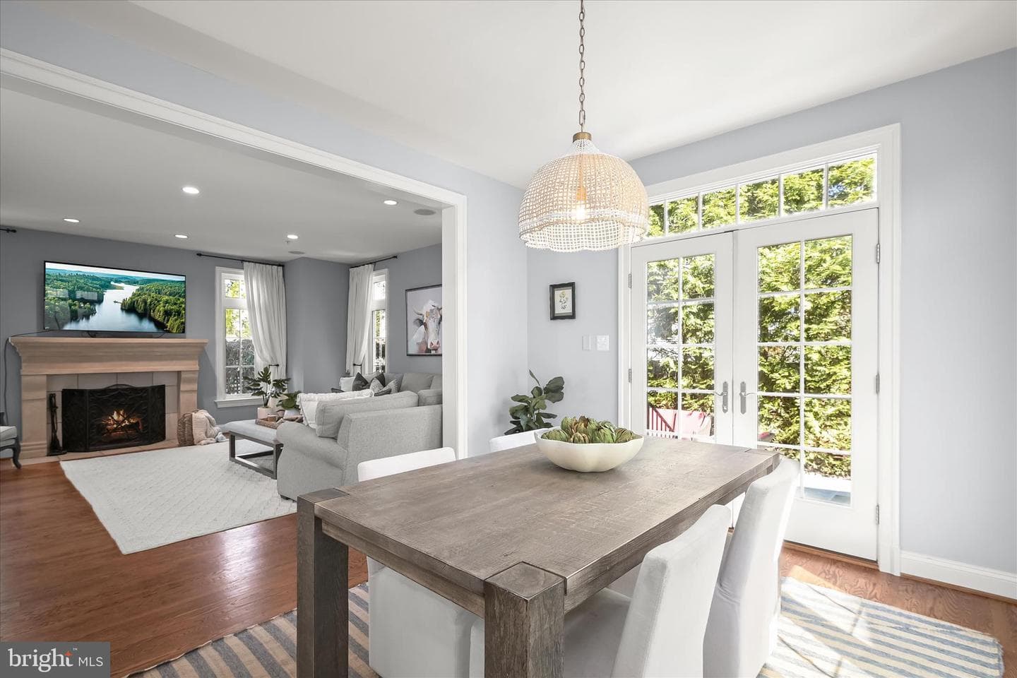 6700 Fairfax Road photo 18