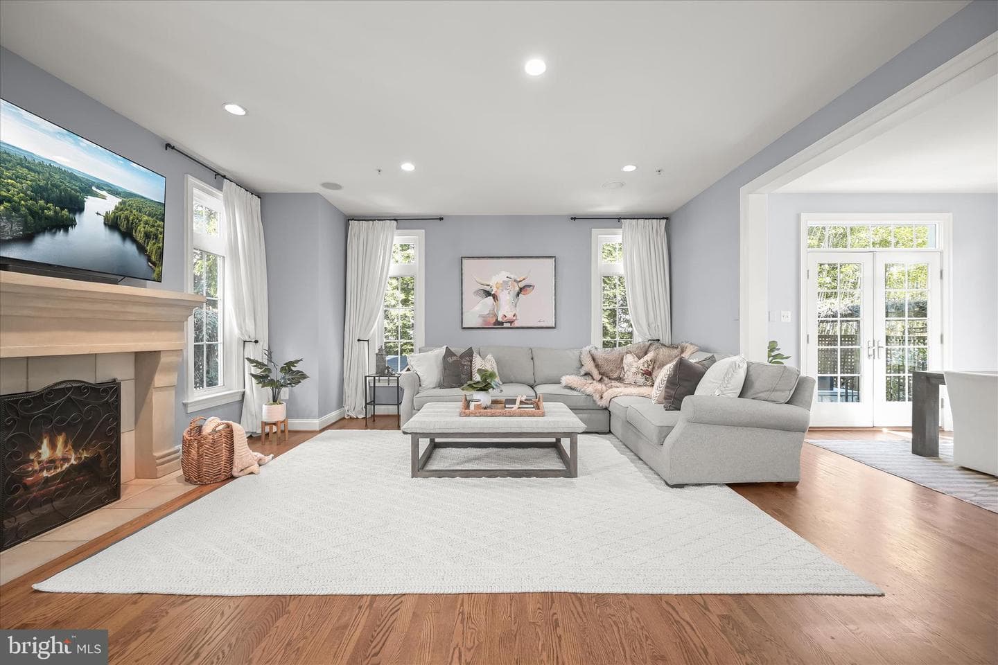 6700 Fairfax Road photo 20