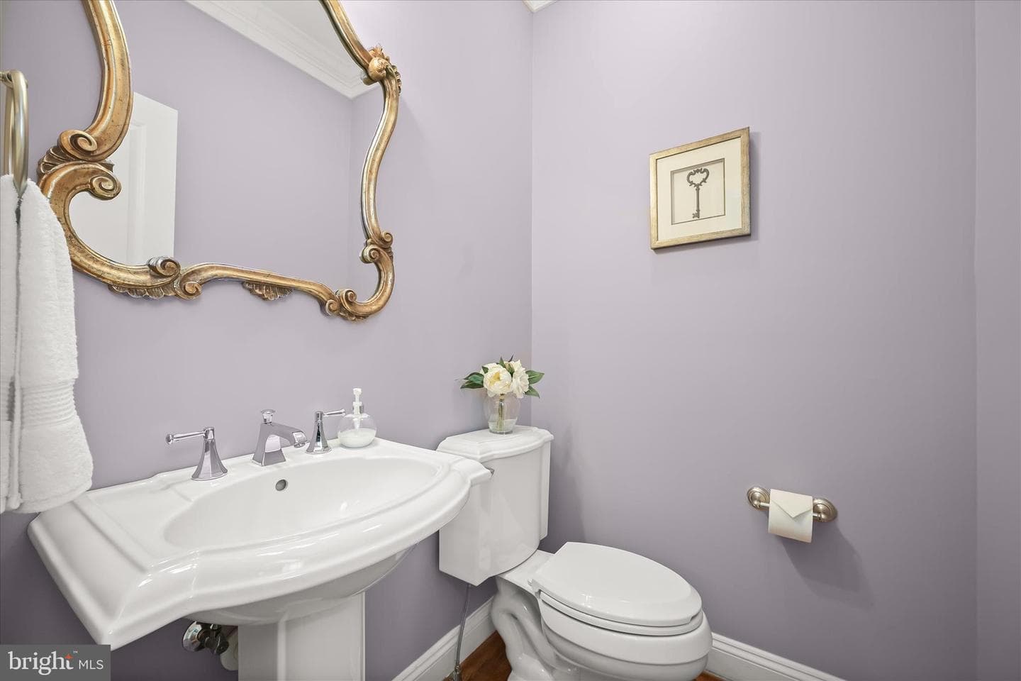 6700 Fairfax Road photo 22