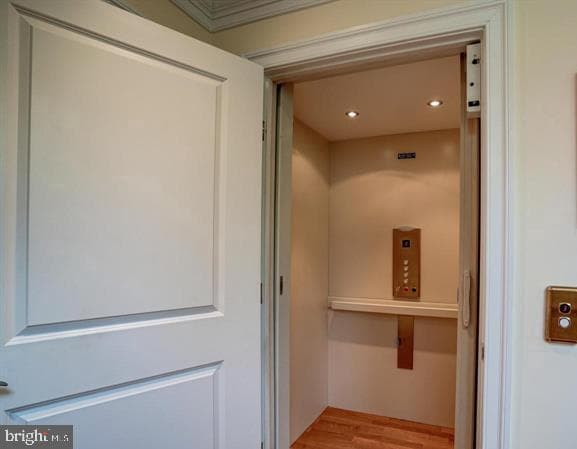 6700 Fairfax Road photo 23