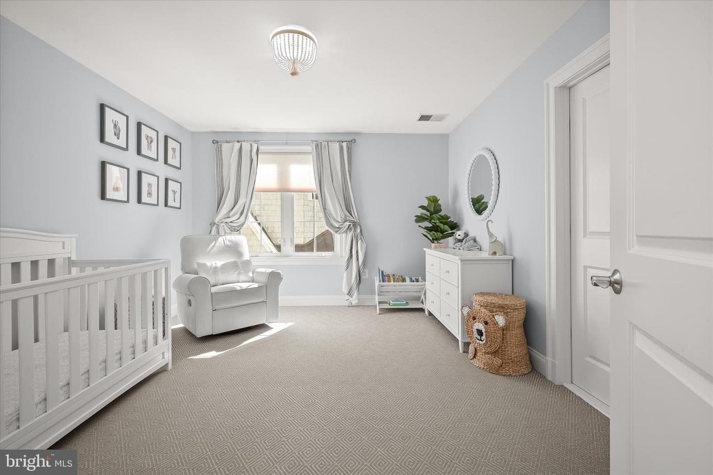 6700 Fairfax Road photo 33