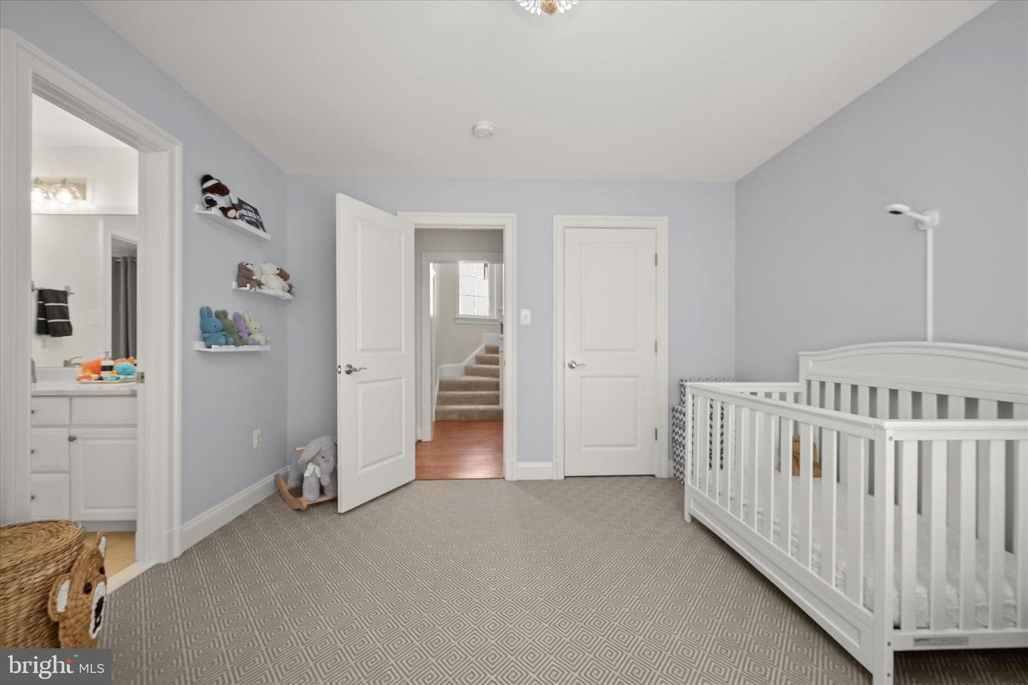 6700 Fairfax Road photo 34