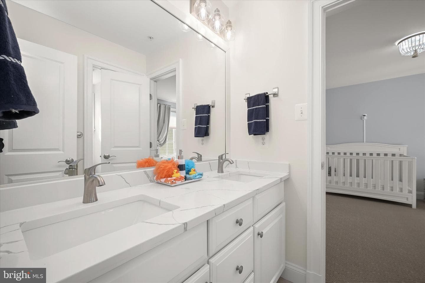 6700 Fairfax Road photo 36
