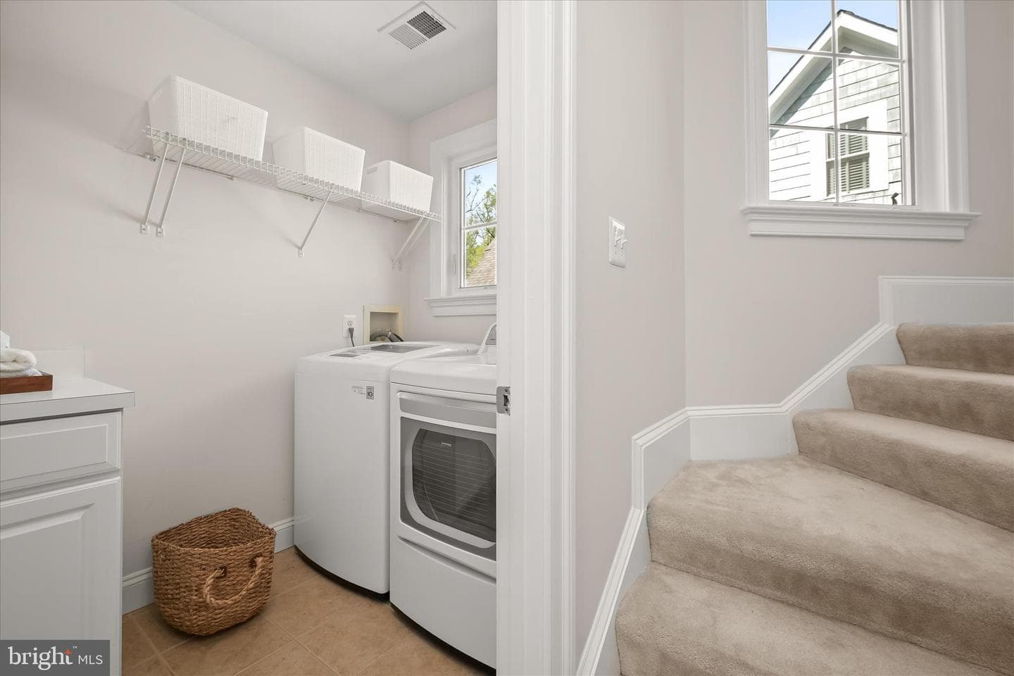 6700 Fairfax Road photo 44